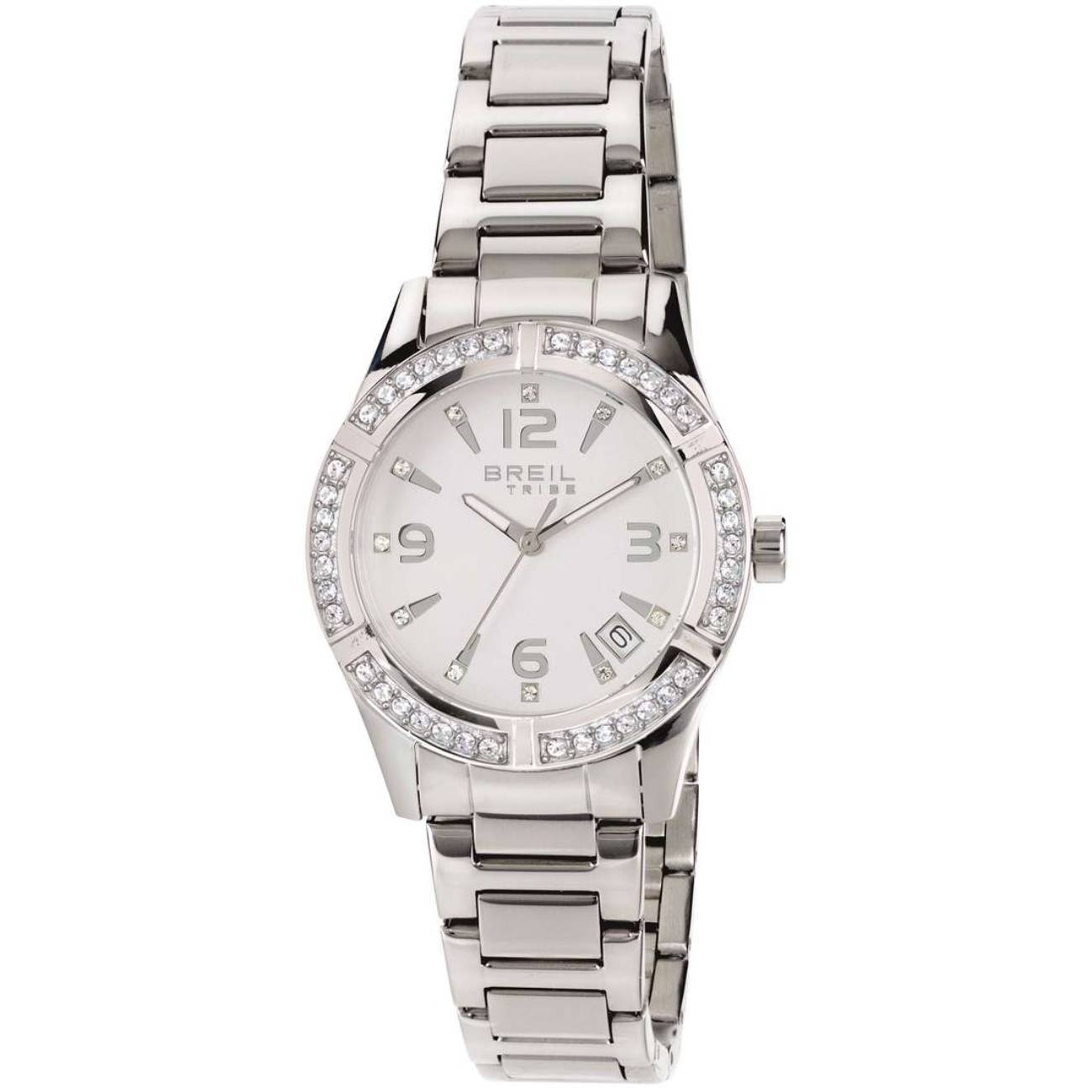 Featured image for “Breil C'est Chic EW0270”