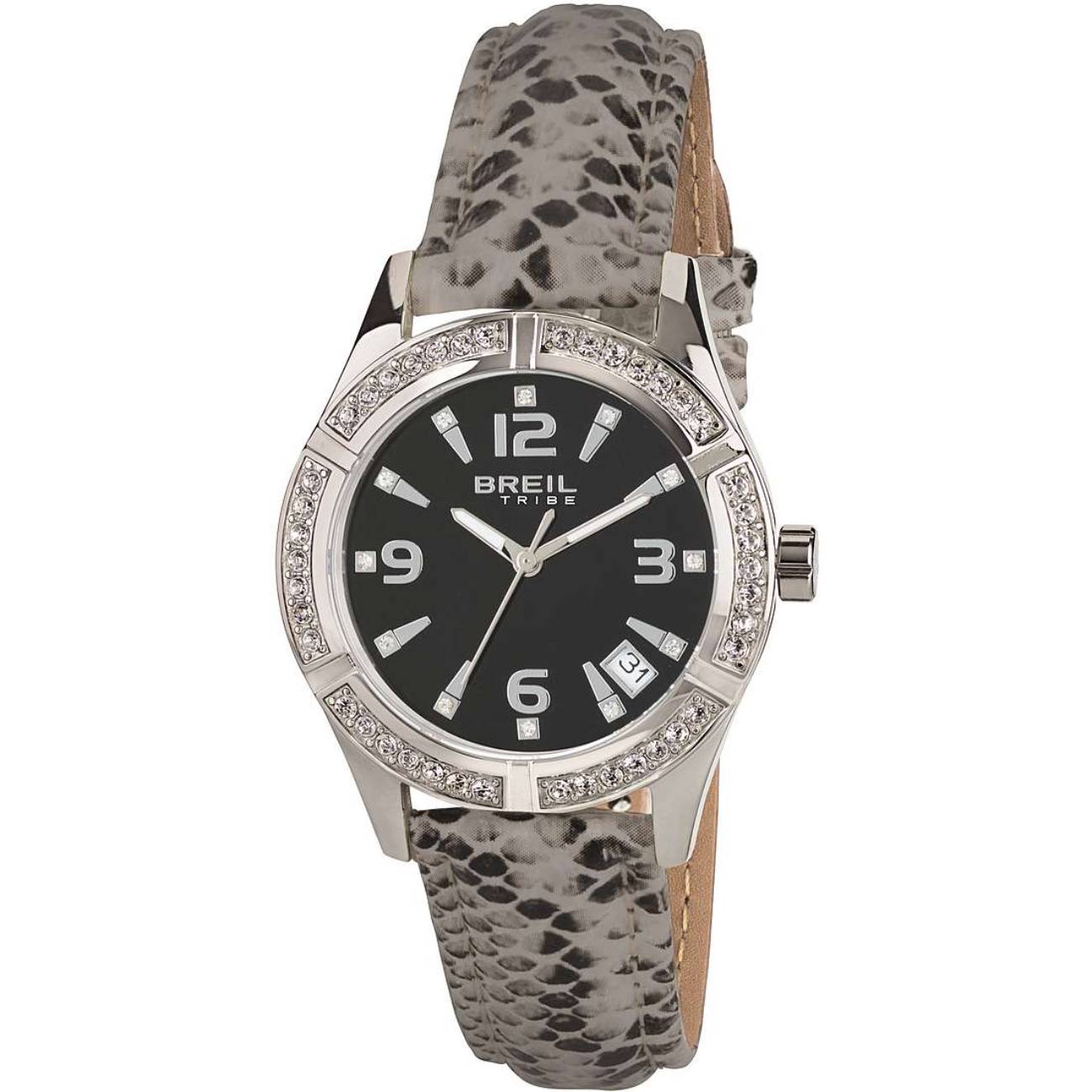Featured image for “Breil C'est Chic EW0274”