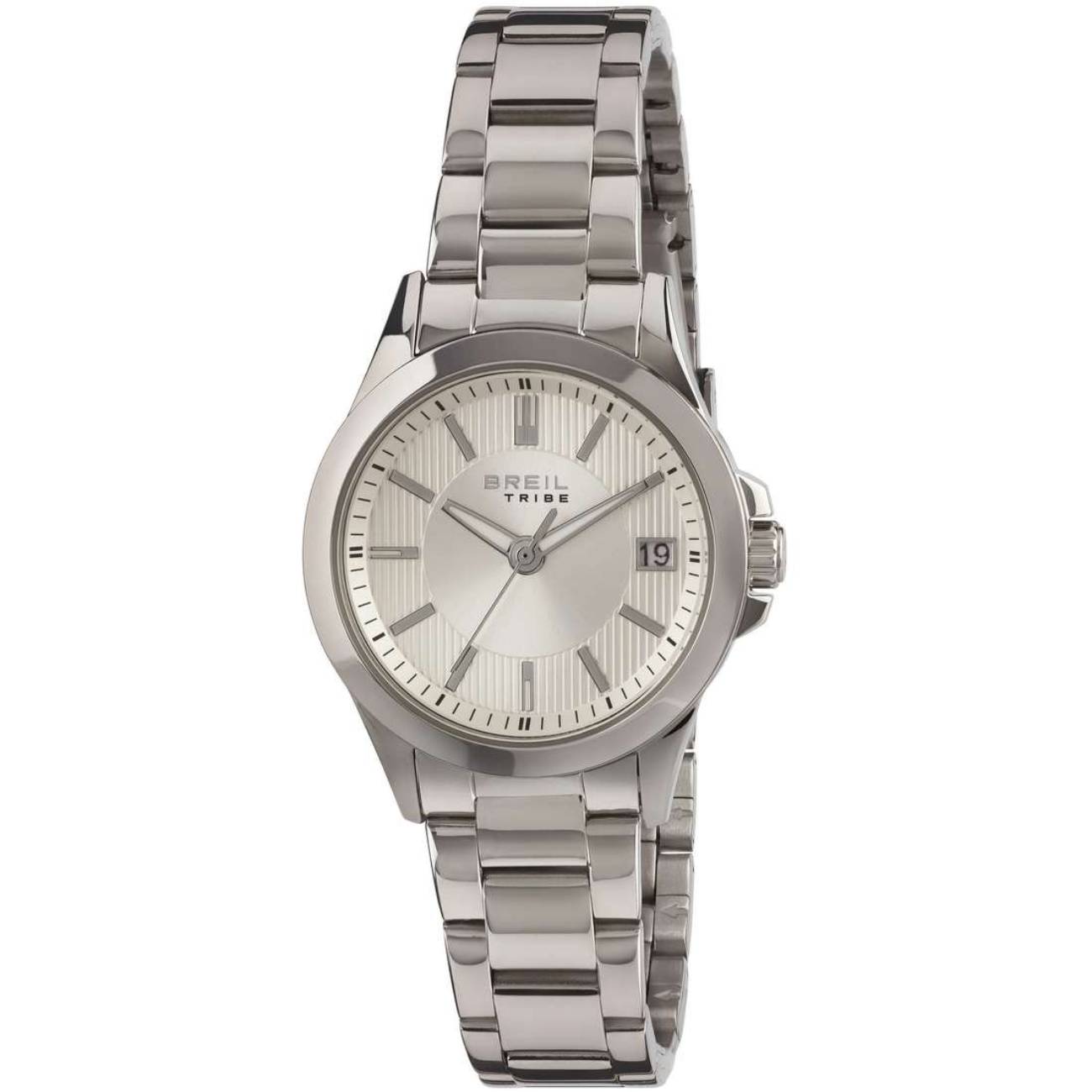 Featured image for “Breil Choice EW0300”