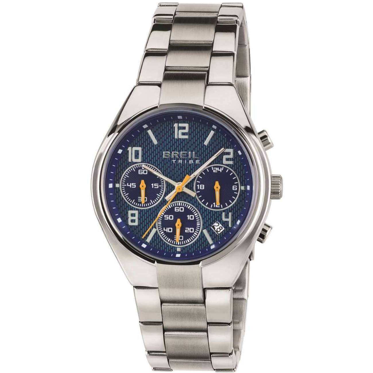 Featured image for “Breil Space EW0303”