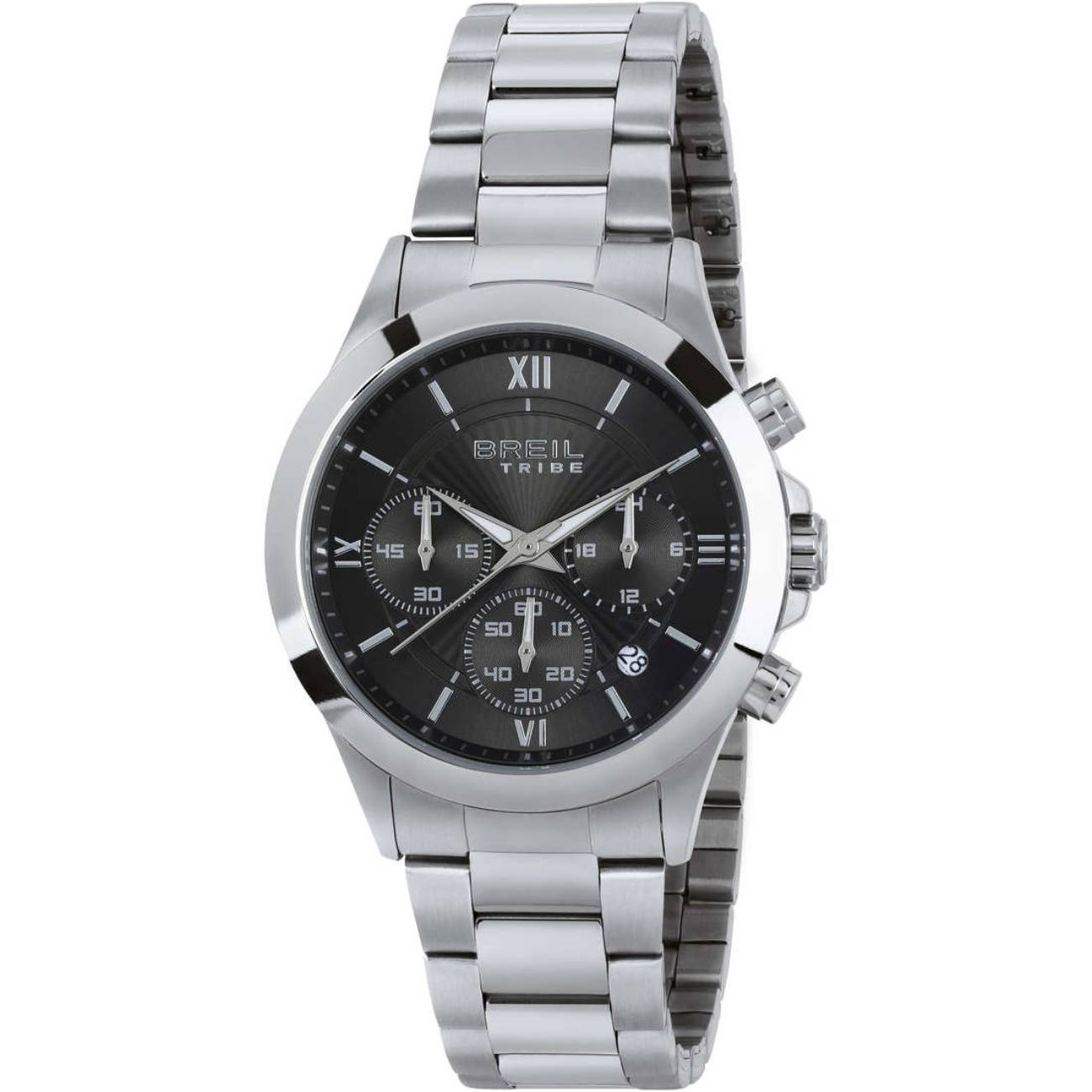 Featured image for “Breil Choice EW0329”