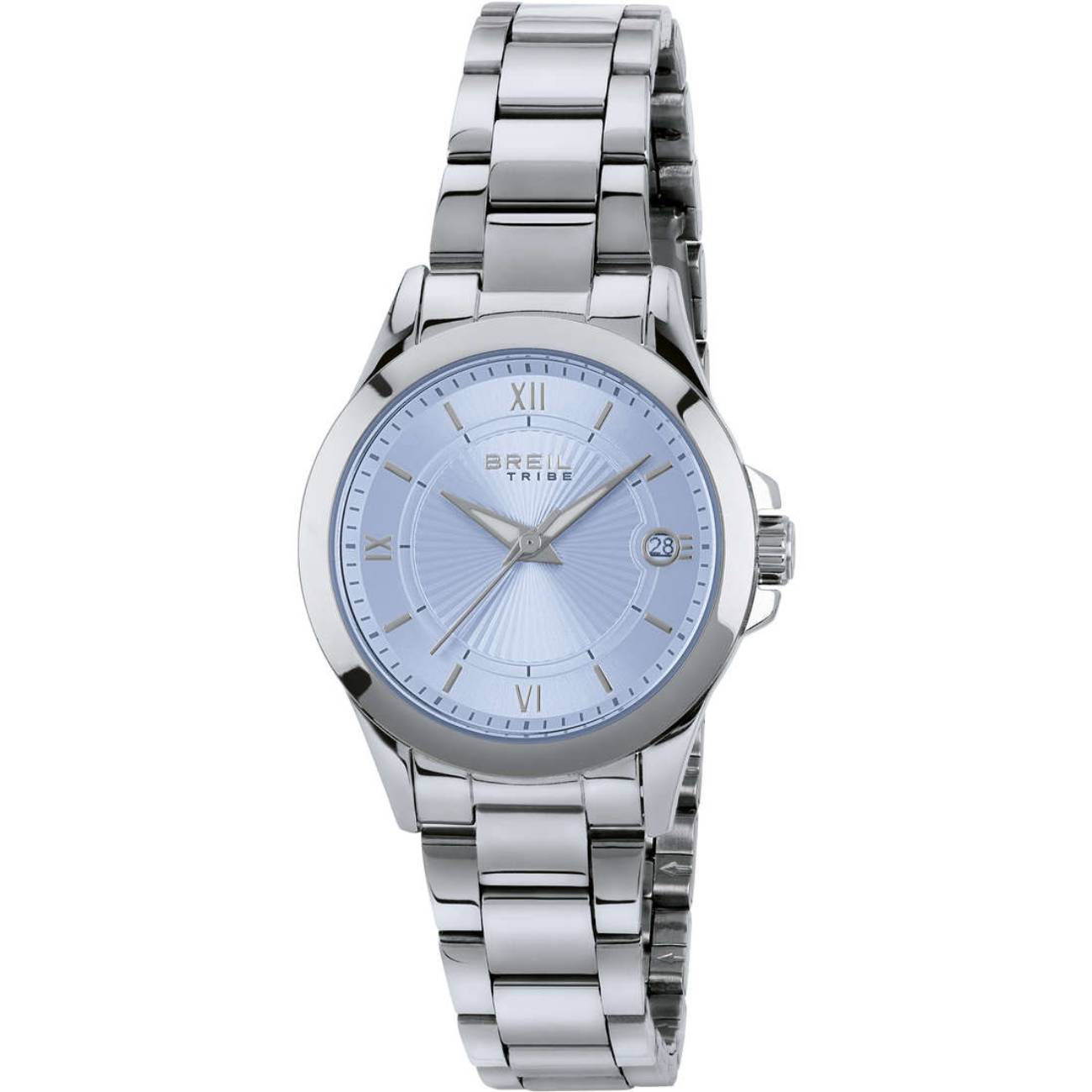 Featured image for “Breil Choice EW0334”