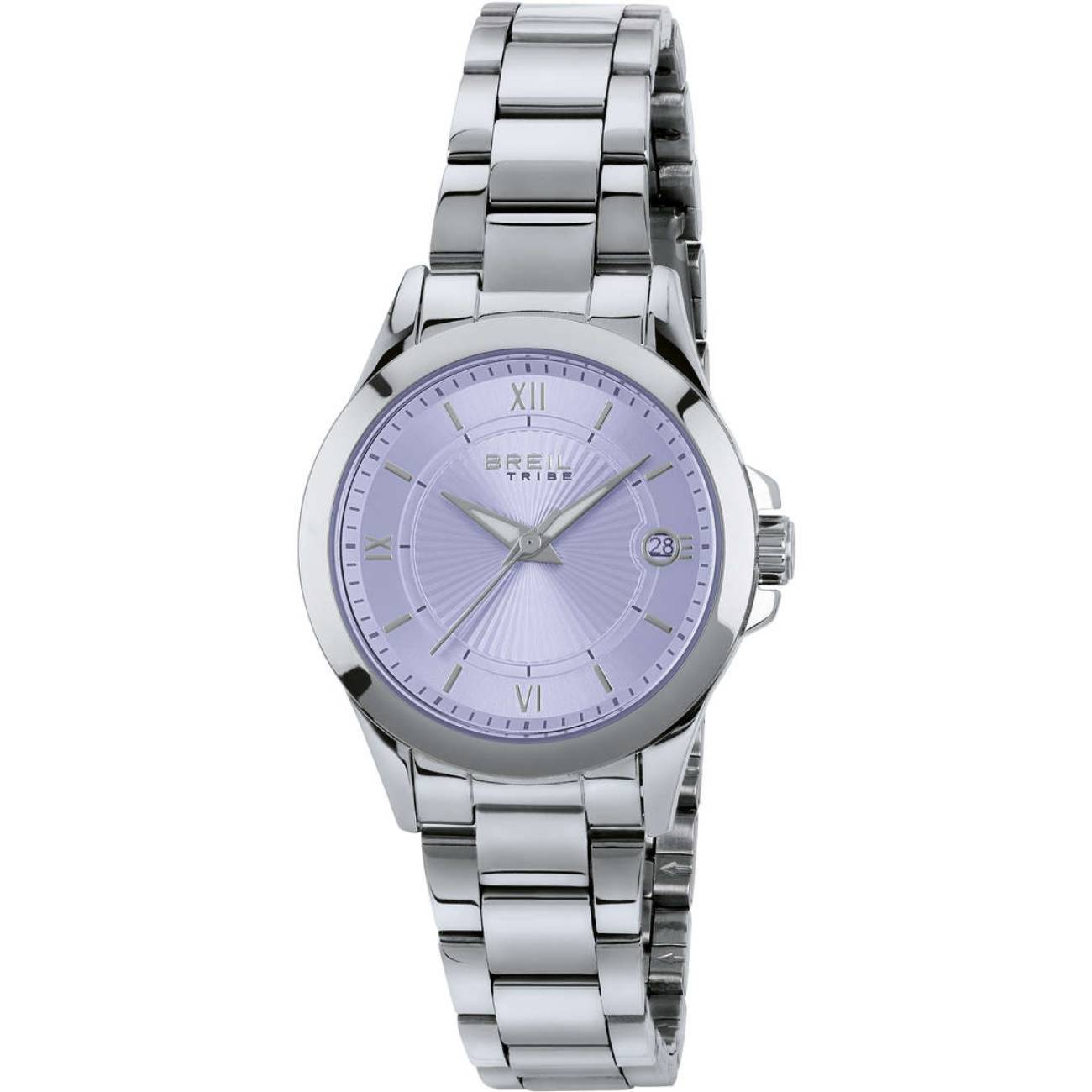 Featured image for “Breil Choice EW0335”