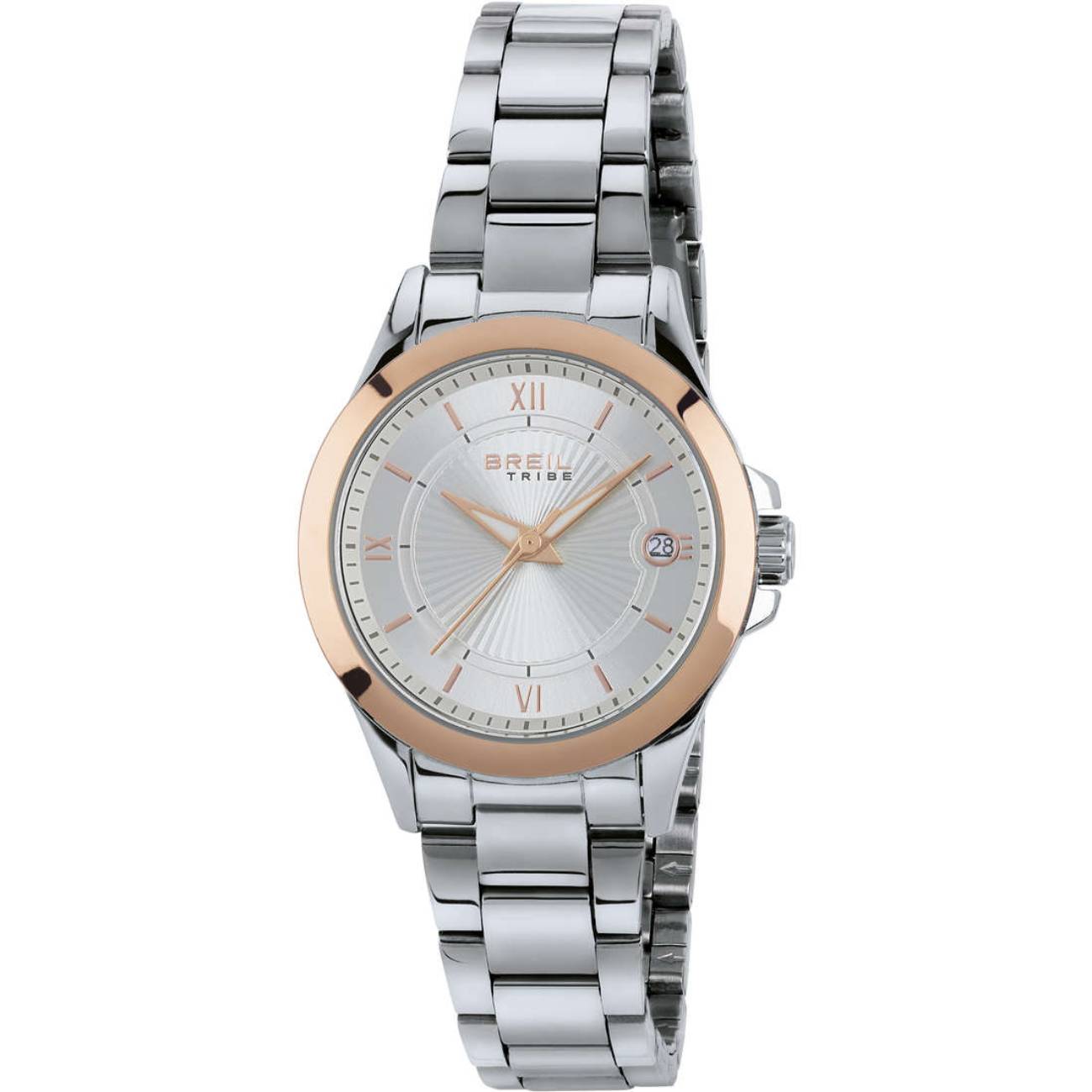 Featured image for “Breil Choice EW0336”