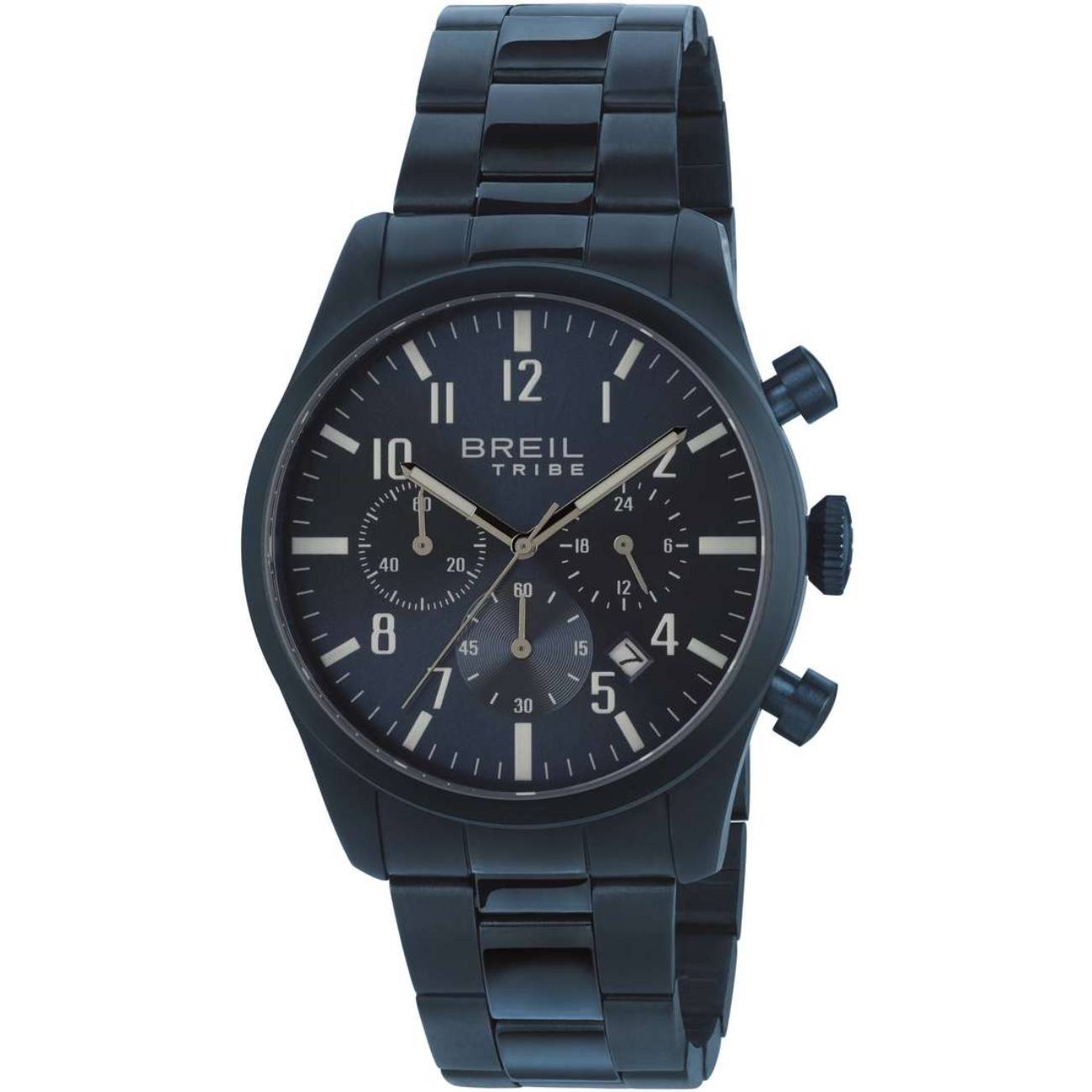 Featured image for “Breil Classic Elegance EW0359”