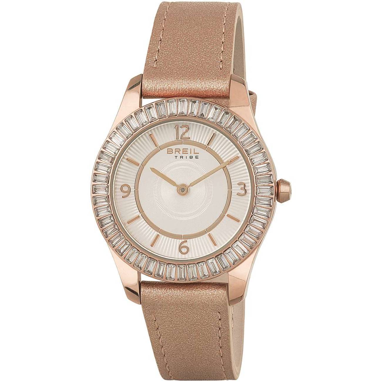 Featured image for “Breil Chantal EW0388”