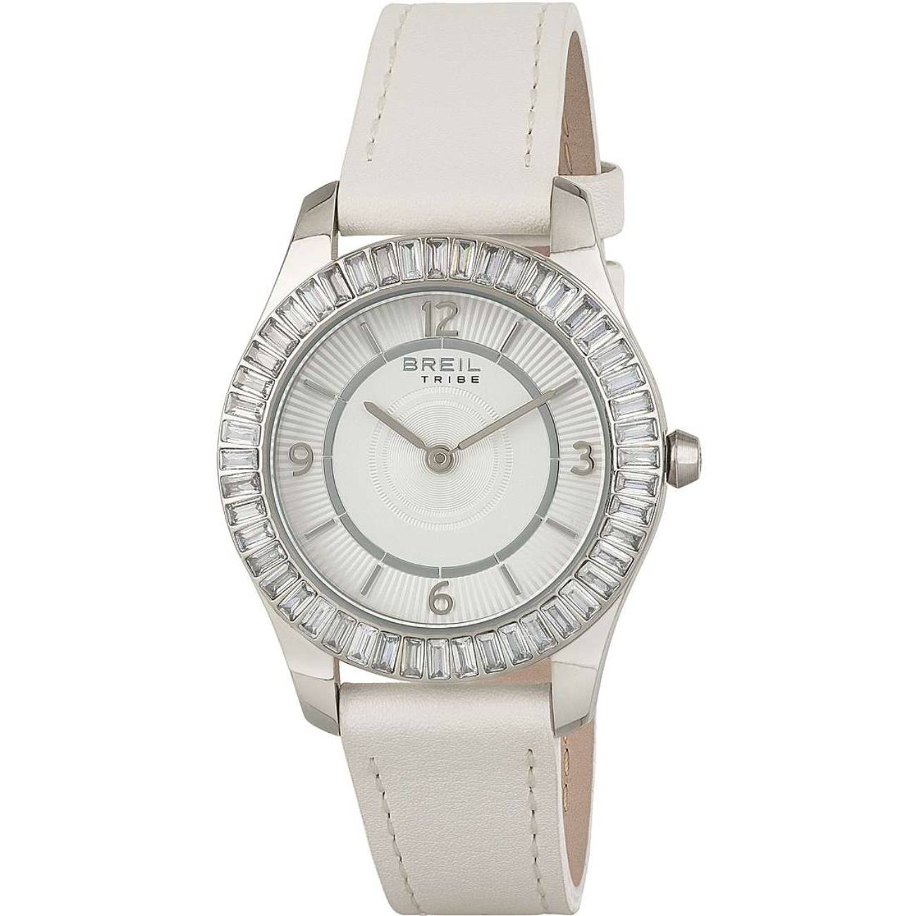 Featured image for “Breil Chantal EW0391”