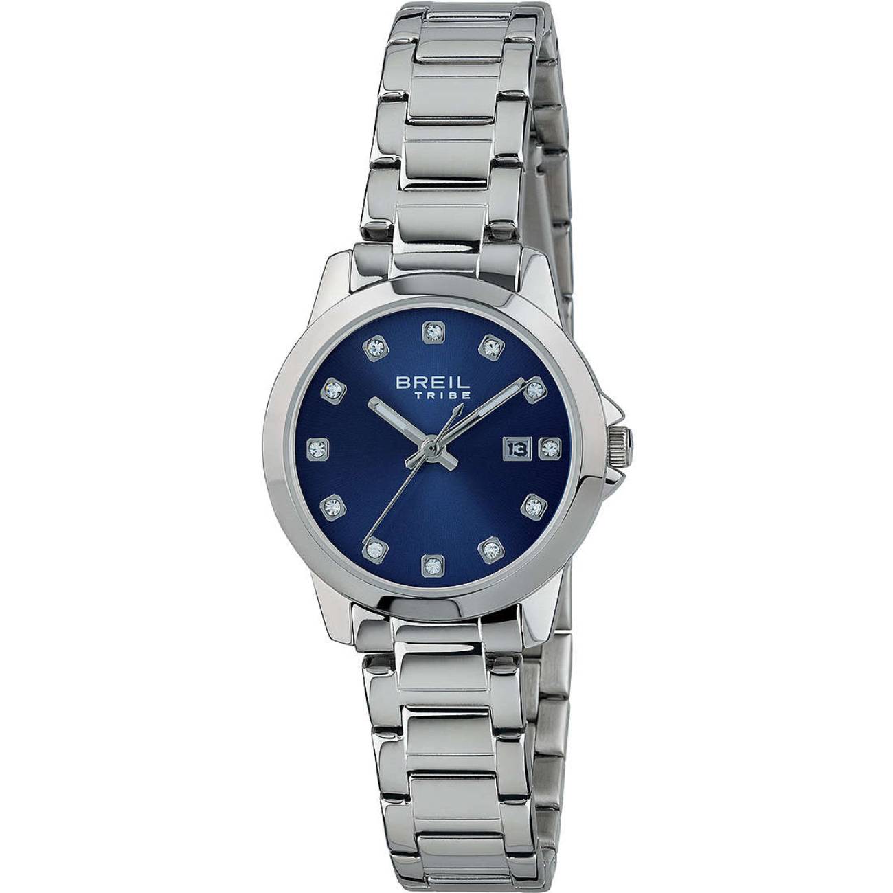 Featured image for “Breil Classic Elegance EW0409”