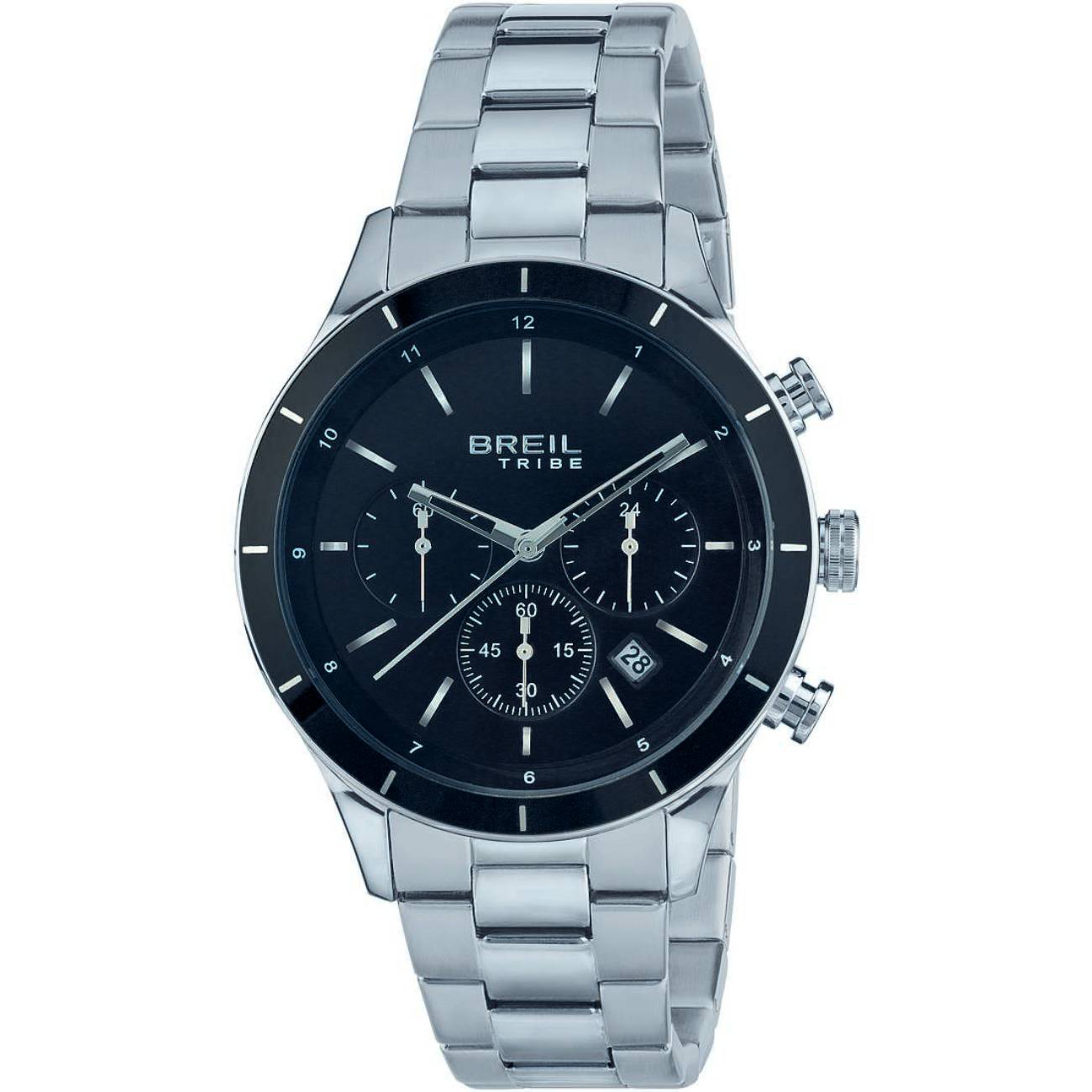 Featured image for “Breil Dude EW0447”