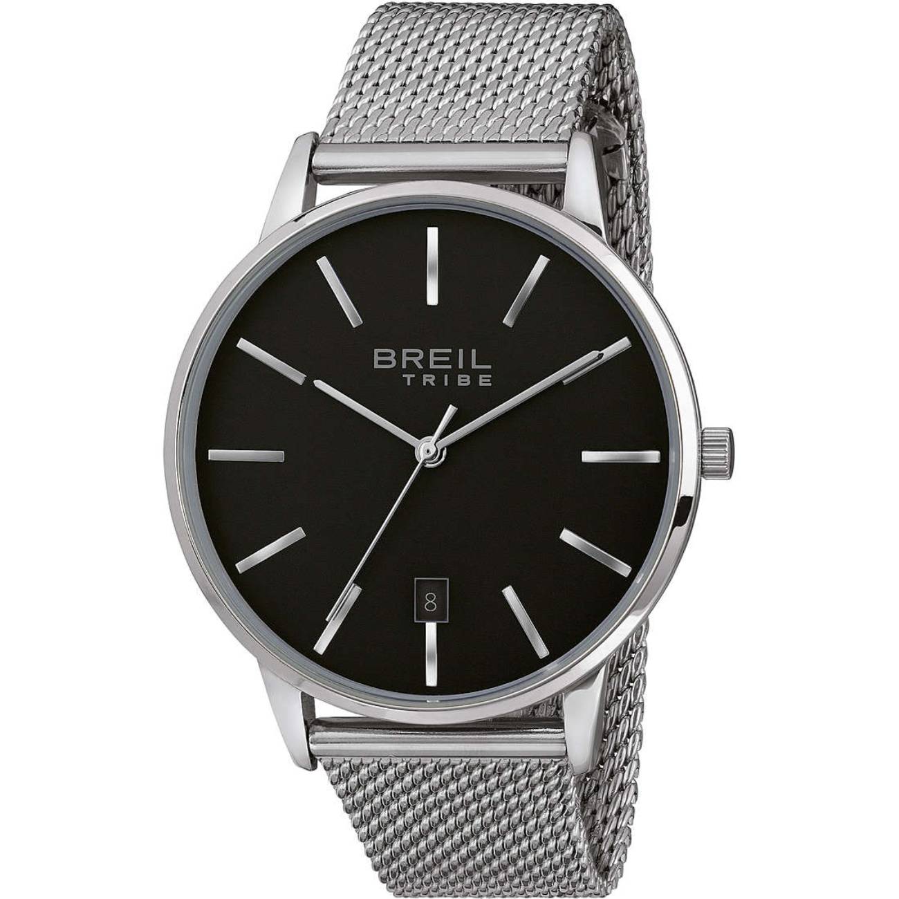 Featured image for “Breil Avery EW0458”