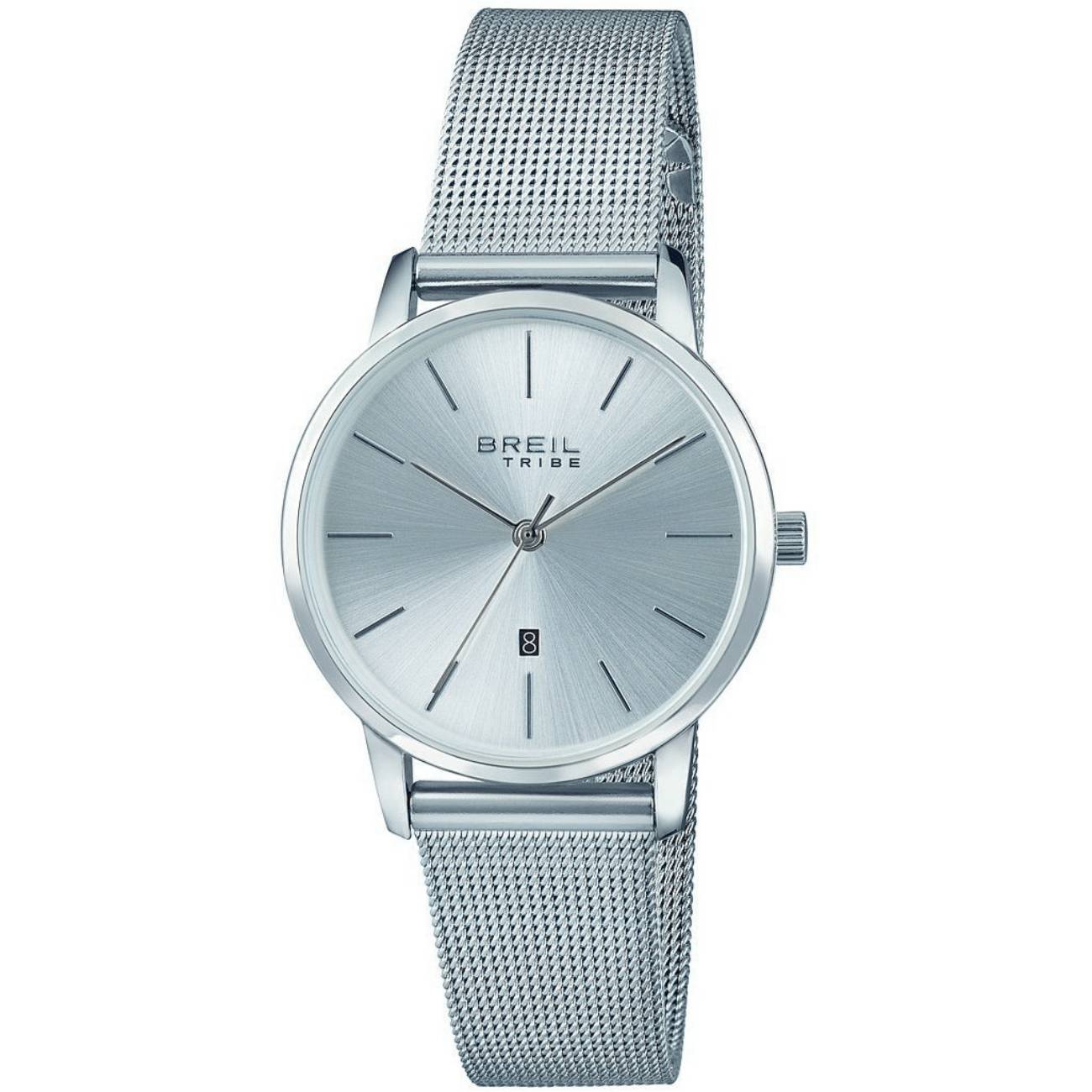 Featured image for “Breil Avery EW0460”