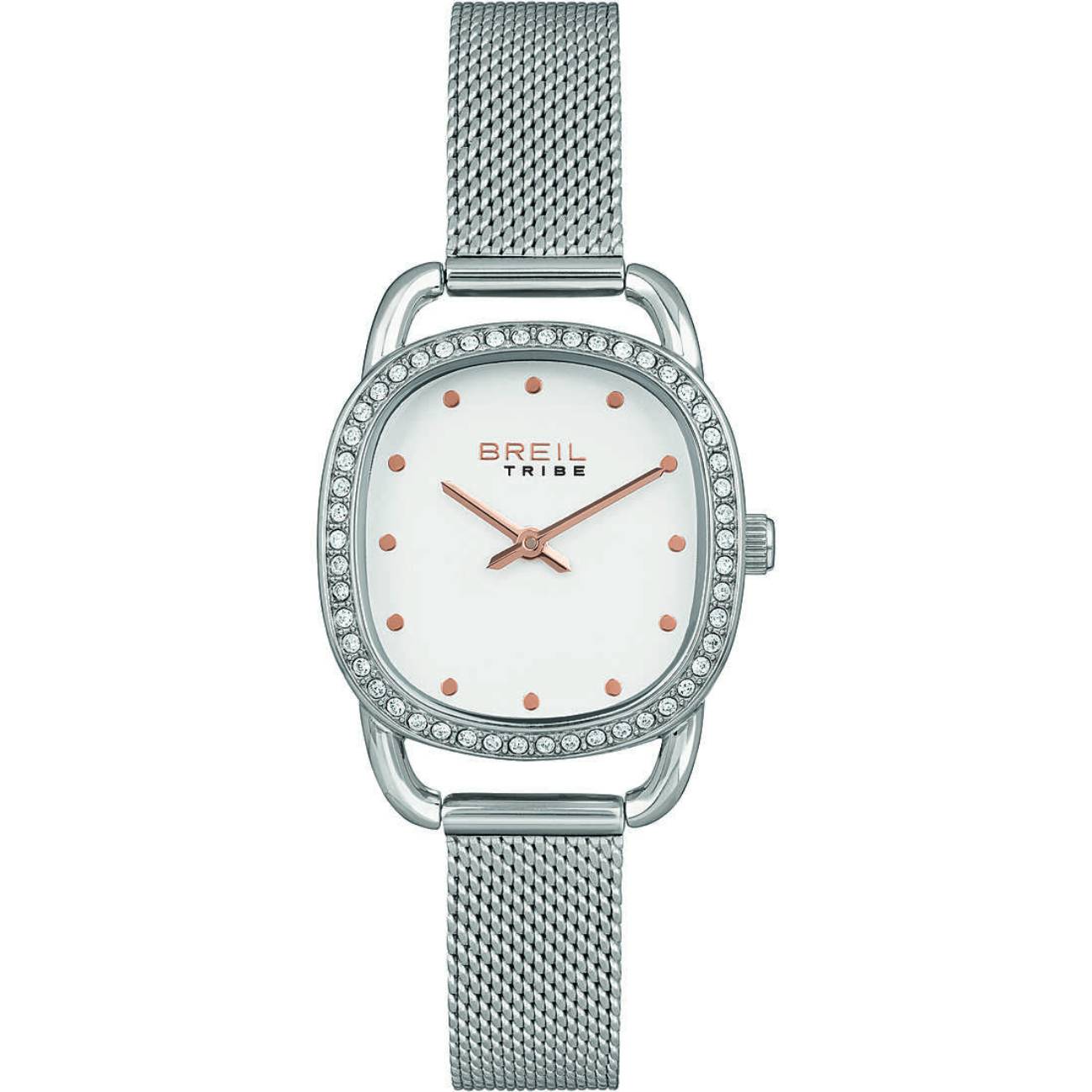 Featured image for “Breil Penelope EW0491”