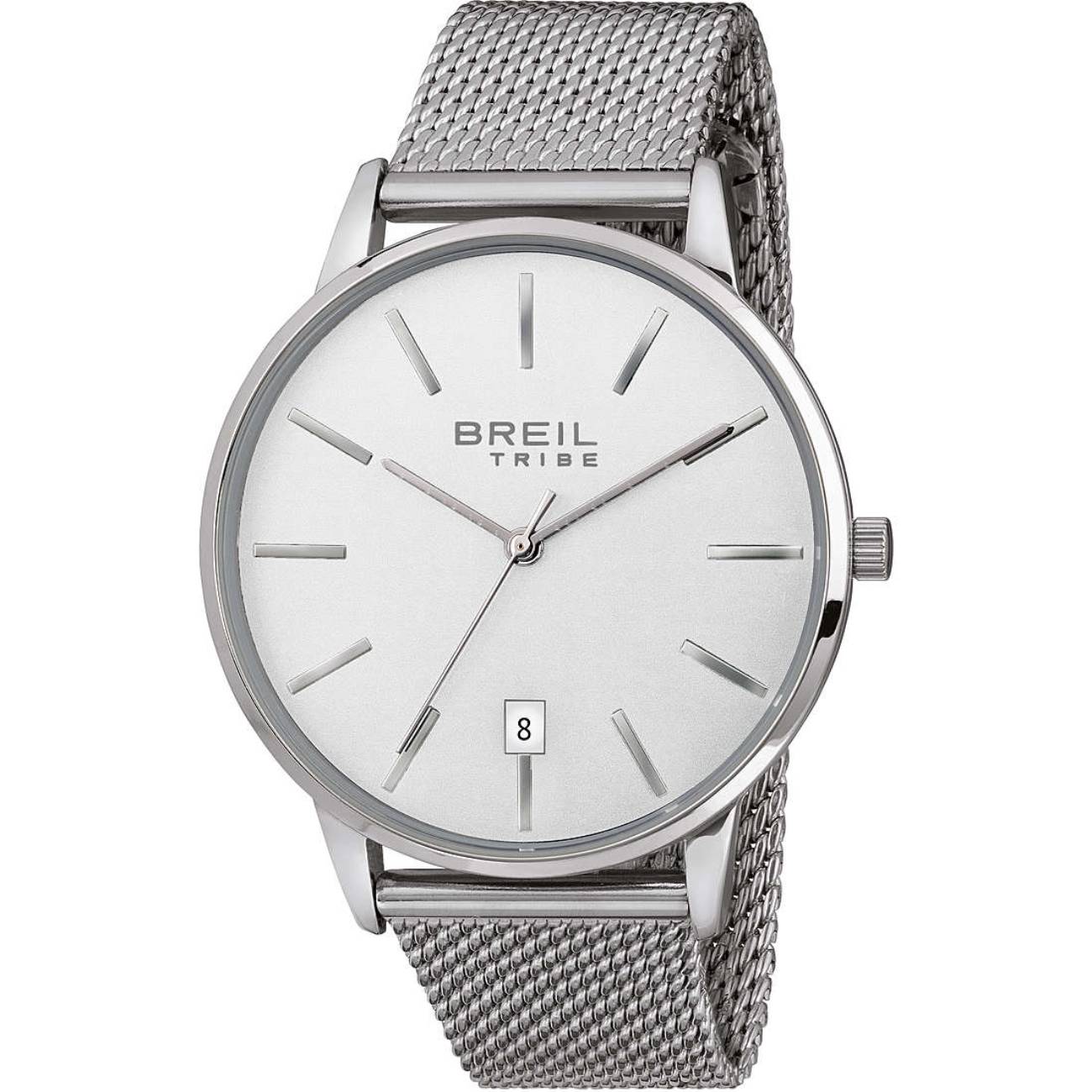 Featured image for “Breil Avery EW0493”
