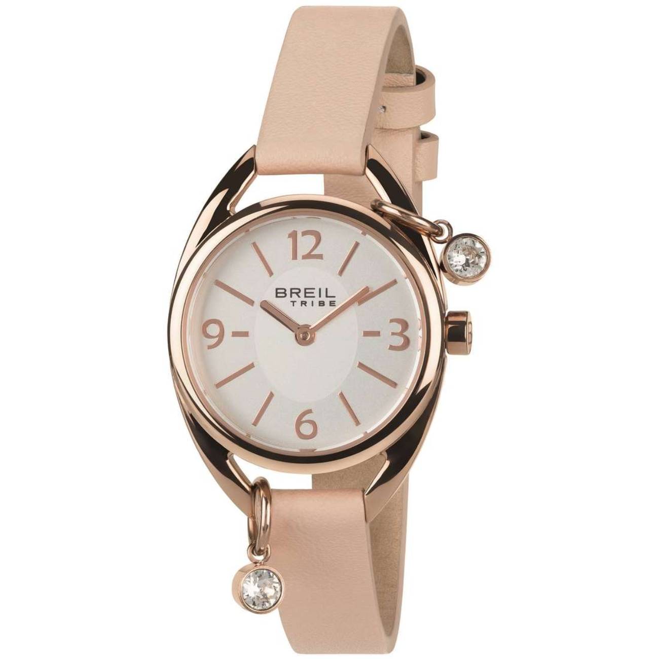 Featured image for “Breil Trap EW0282”