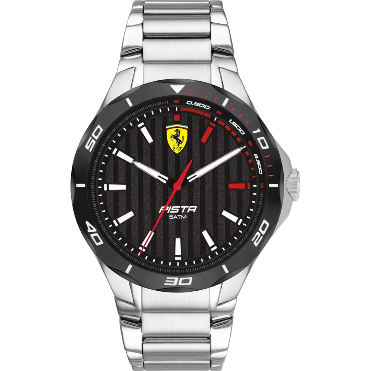 Featured image for “Scuderia Ferrari Pista FER0830750”