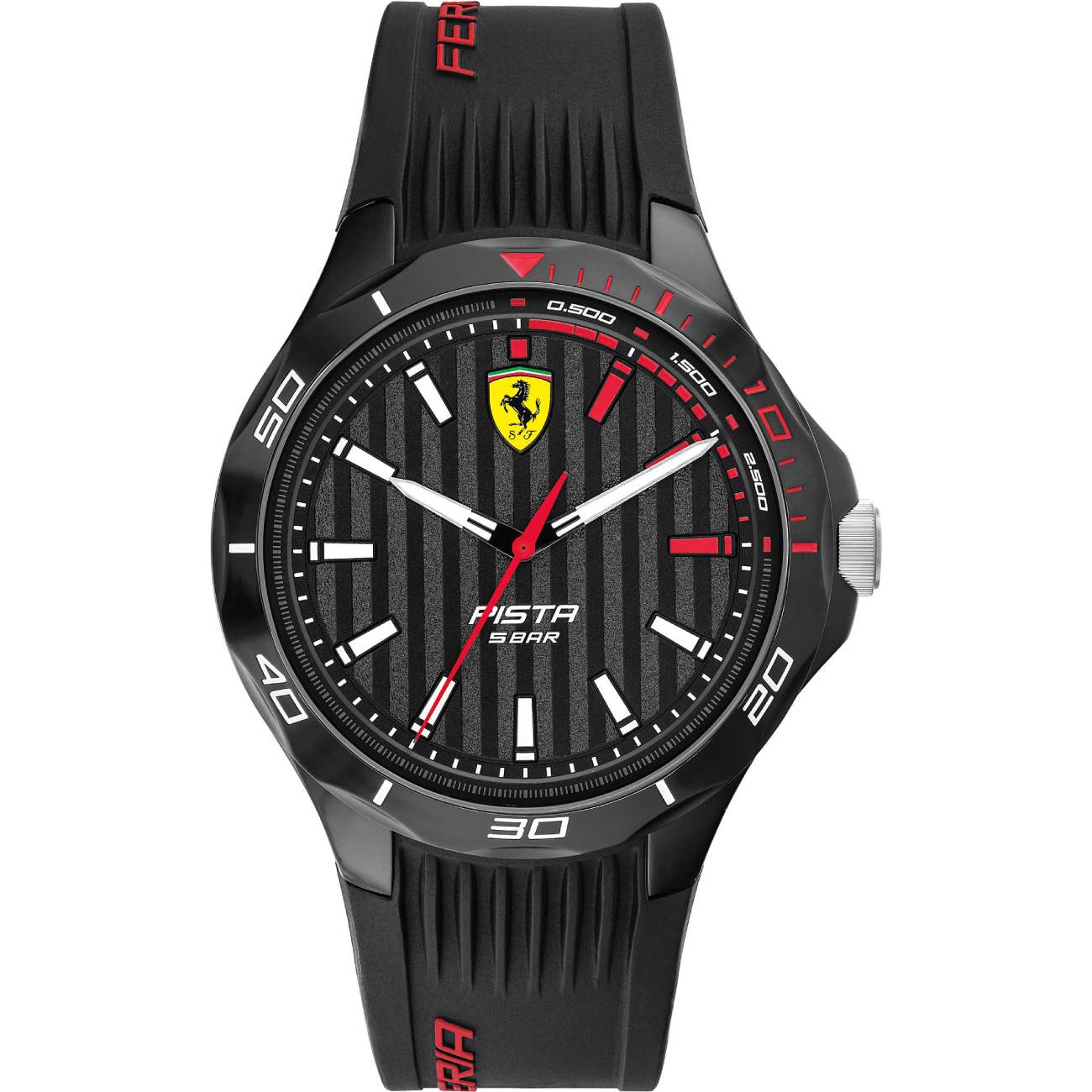 Featured image for “Scuderia Ferrari Pista FER0830780”