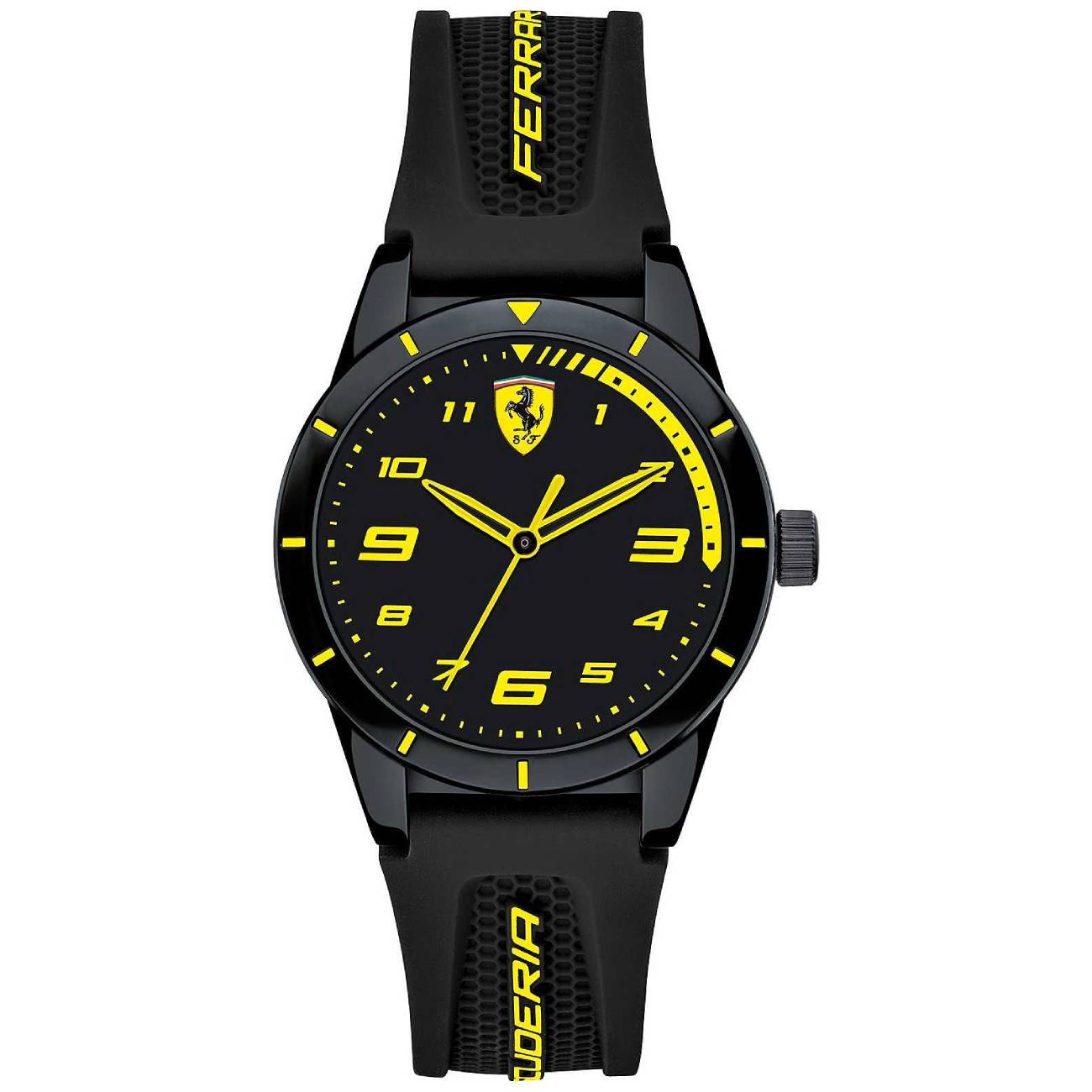Featured image for “Scuderia Ferrari Redrev FER0860009”