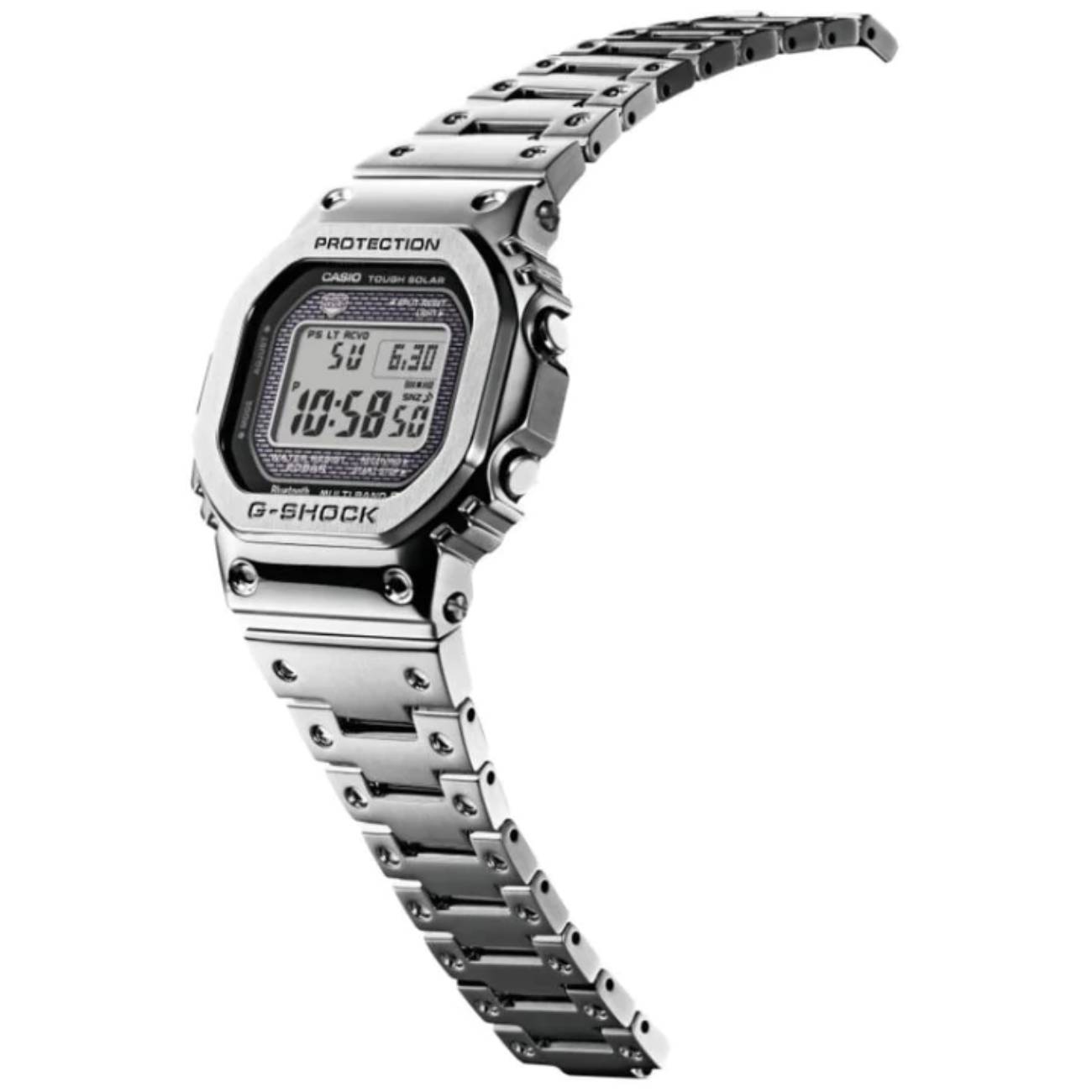 GMW-B5000D-1_ (1)