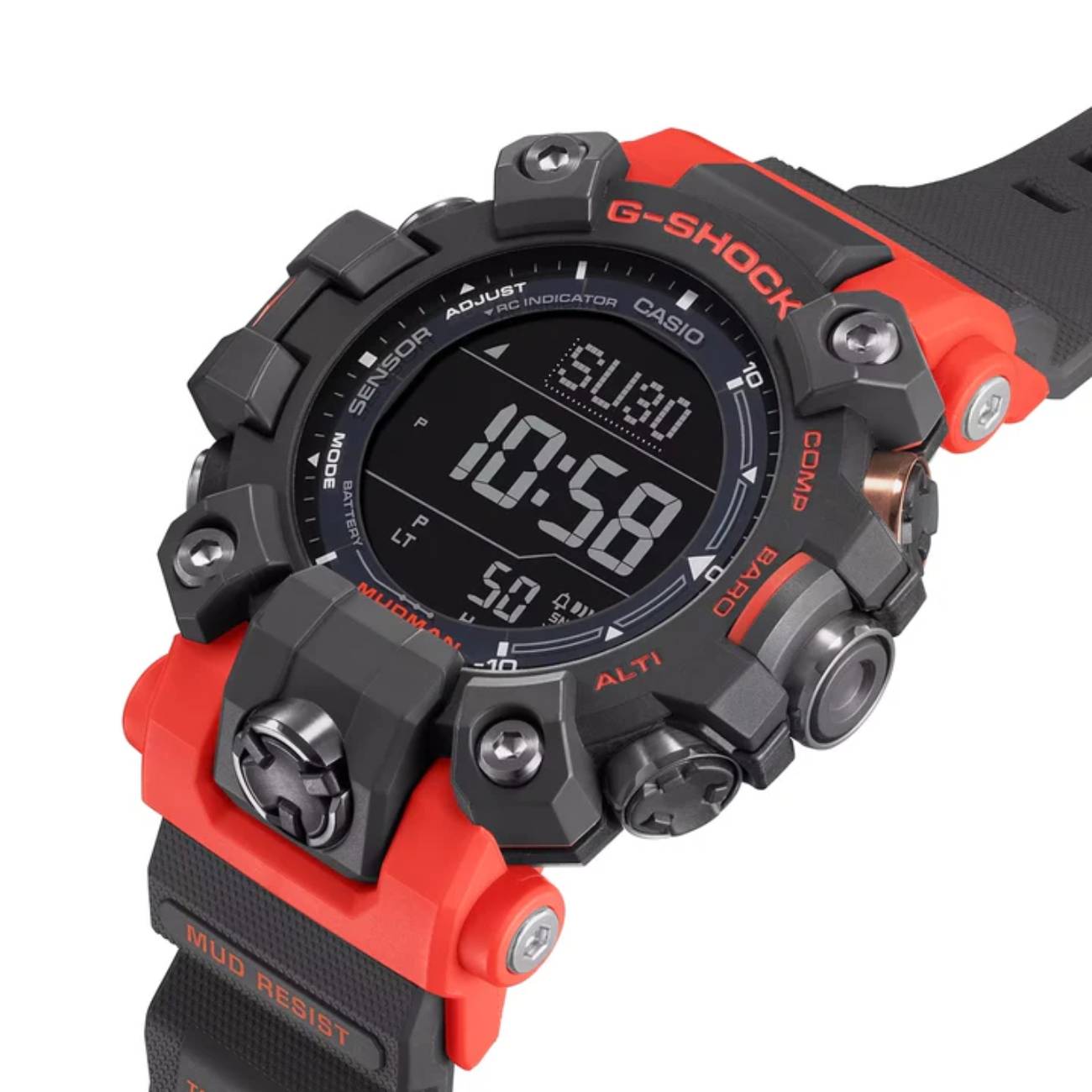 GW-9500-1A4ER 1