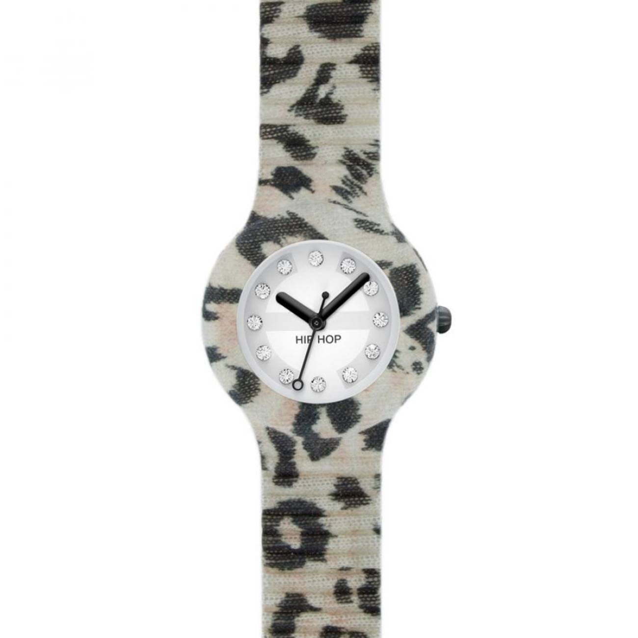 Featured image for “Hip Hop Animalier HWU0359”