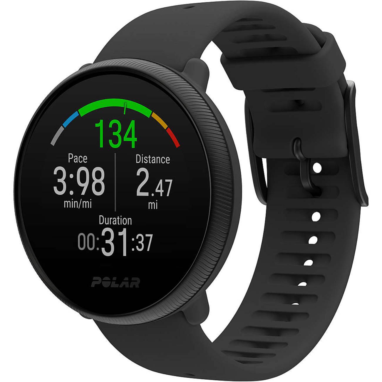 IGNITE 2 BLK PEARL (1) (1)