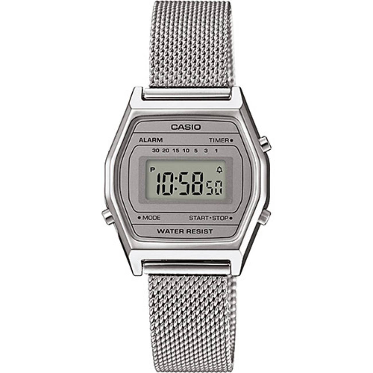 Featured image for “Casio Vintage LA690WEM-7EF”