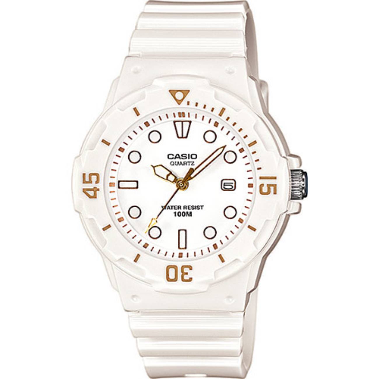 Featured image for “Casio Collection LRW-200H-7E2VEF”