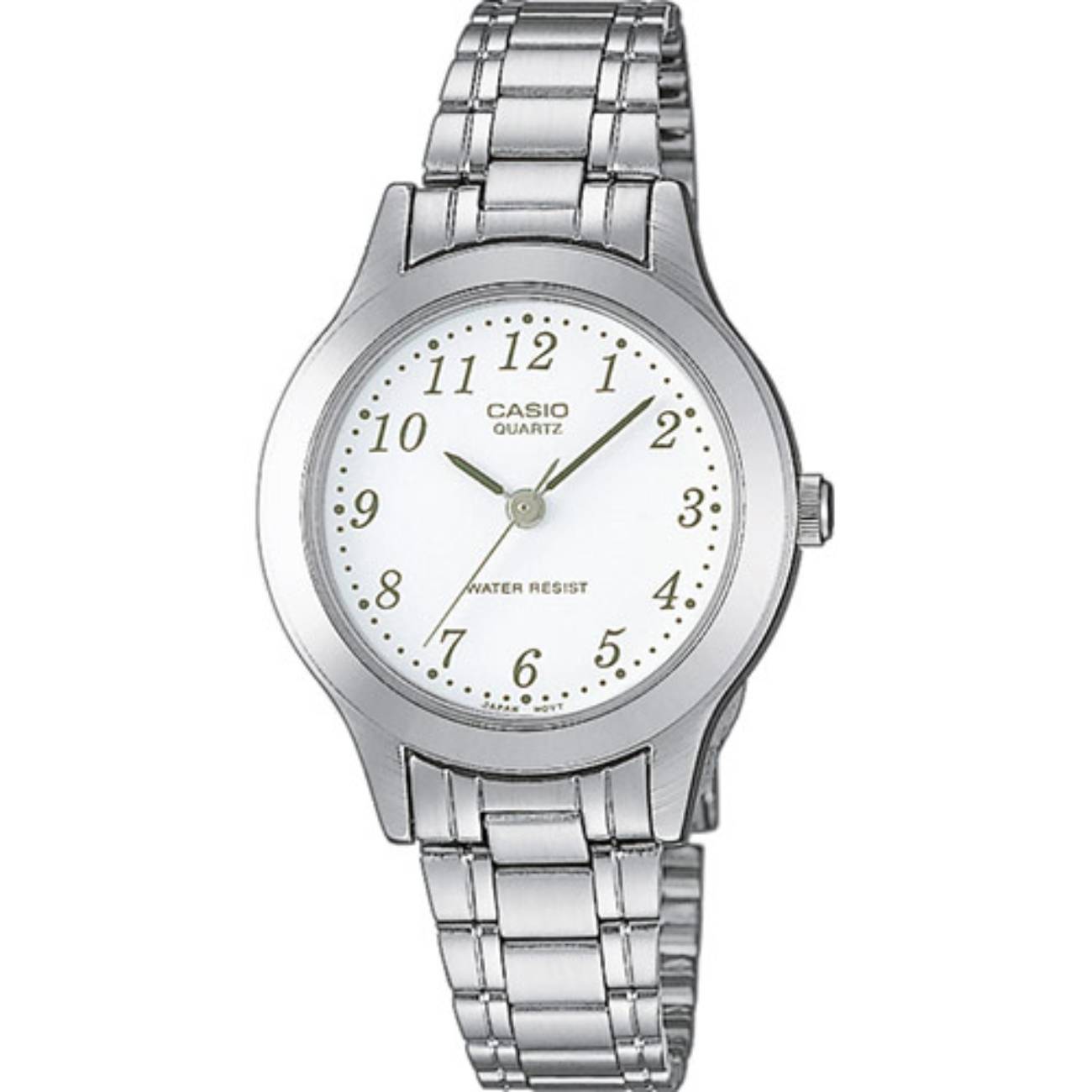 Featured image for “Casio Collection LTP-1128PA-7BEF”