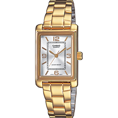 Featured image for “Casio Collection LTP-1234PG-7AEF”