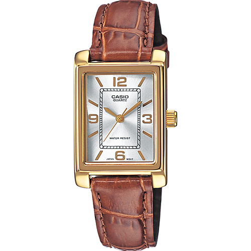 Featured image for “Casio Collection LTP-1234PGL-7AEF”