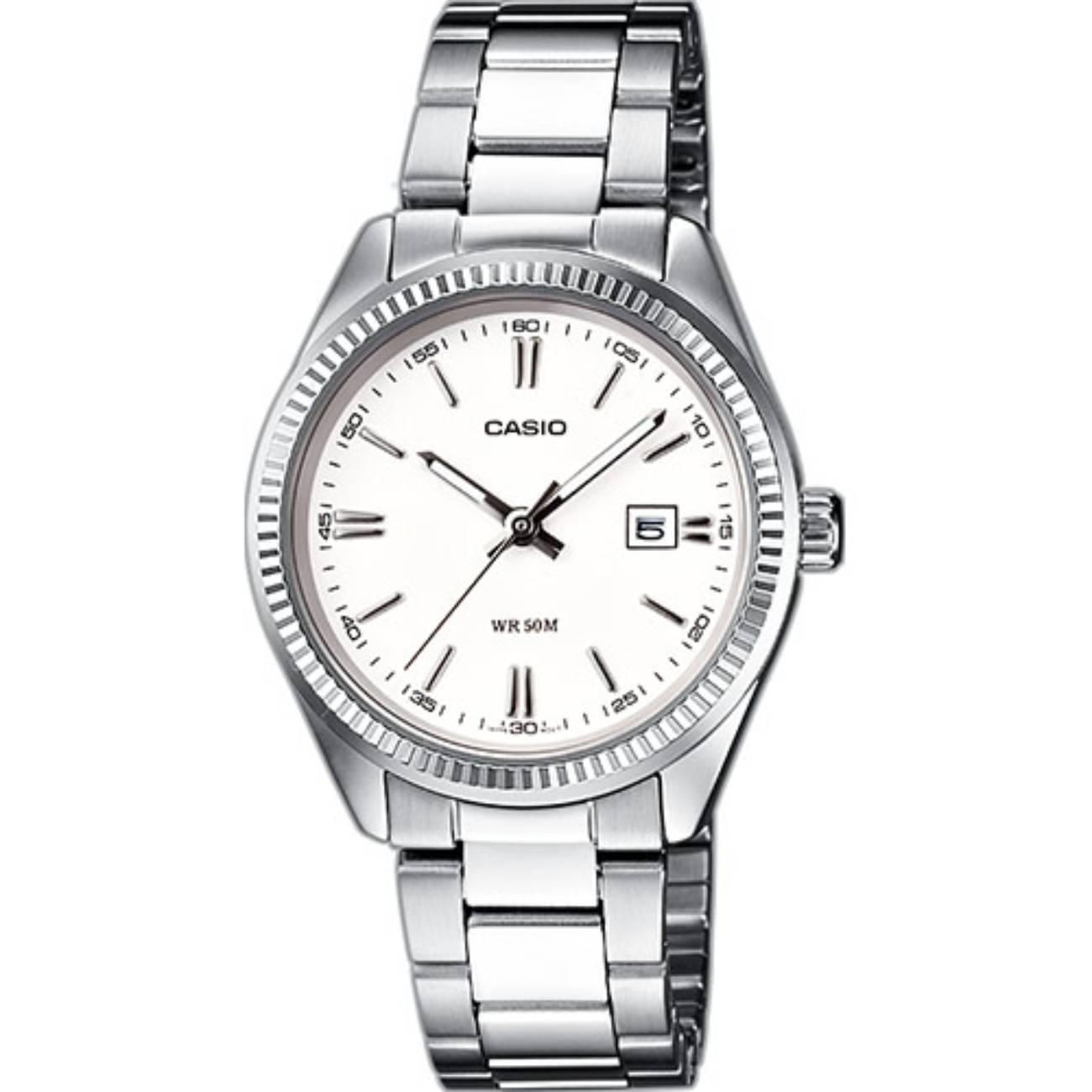 Featured image for “Casio Collection LTP-1302PD-7A1VEF”
