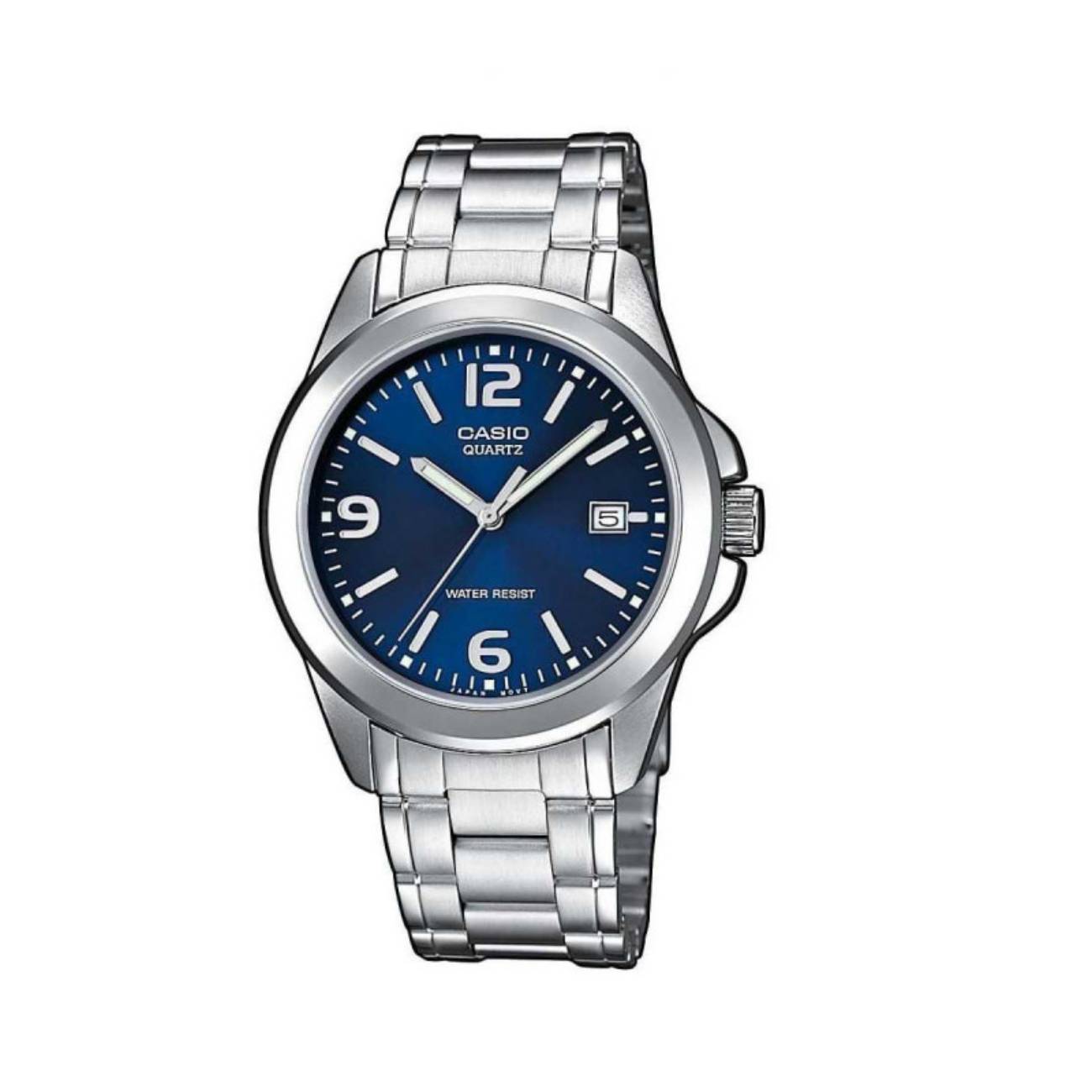 Featured image for “Casio Collection MTP-1259PD-2AEF”
