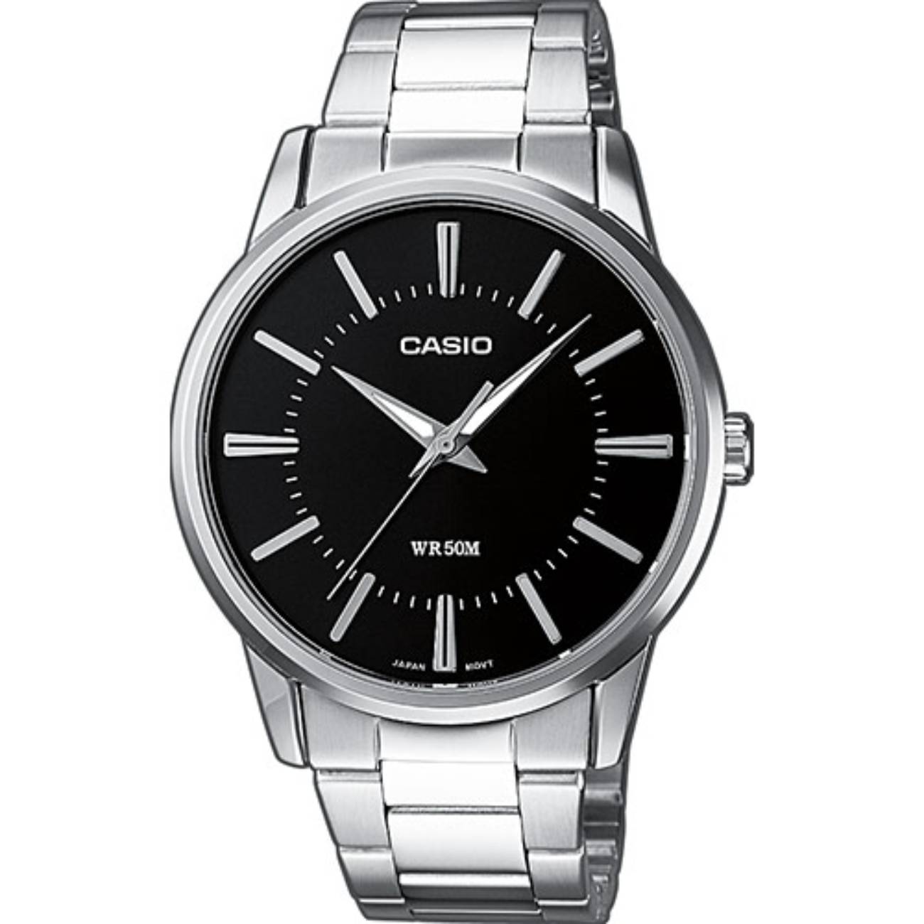 Featured image for “Casio Collection MTP-1303PD-1AVEF”