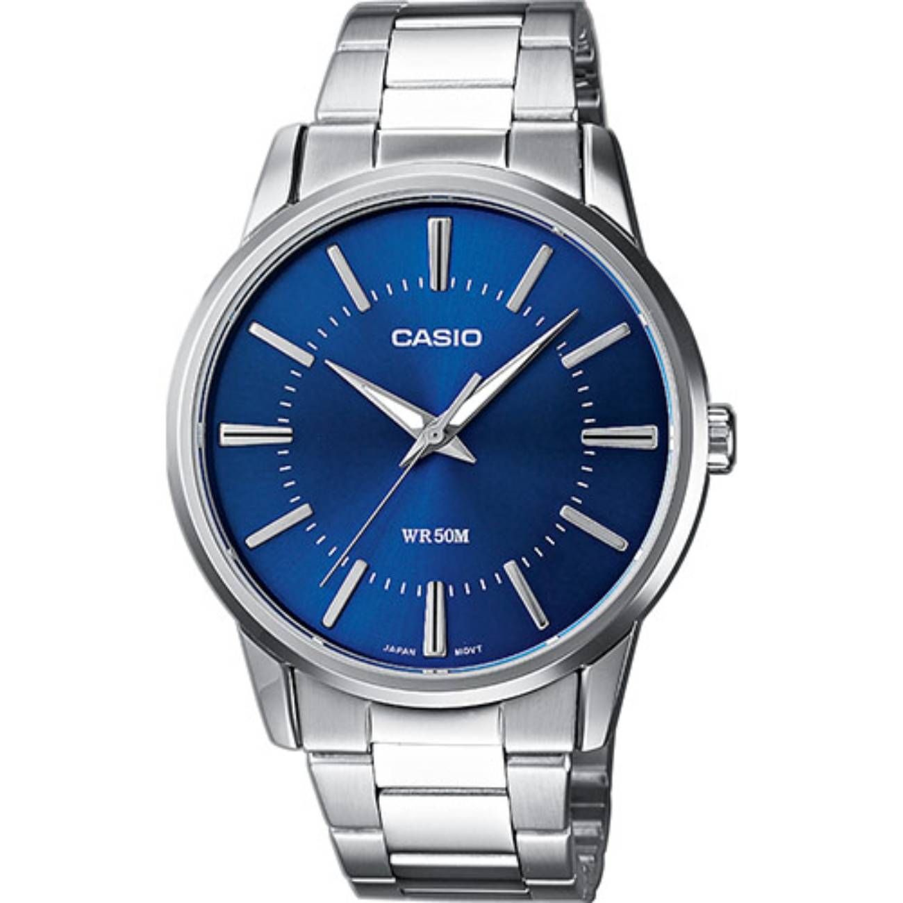Featured image for “Casio Collection MTP-1303PD-2AVEF”