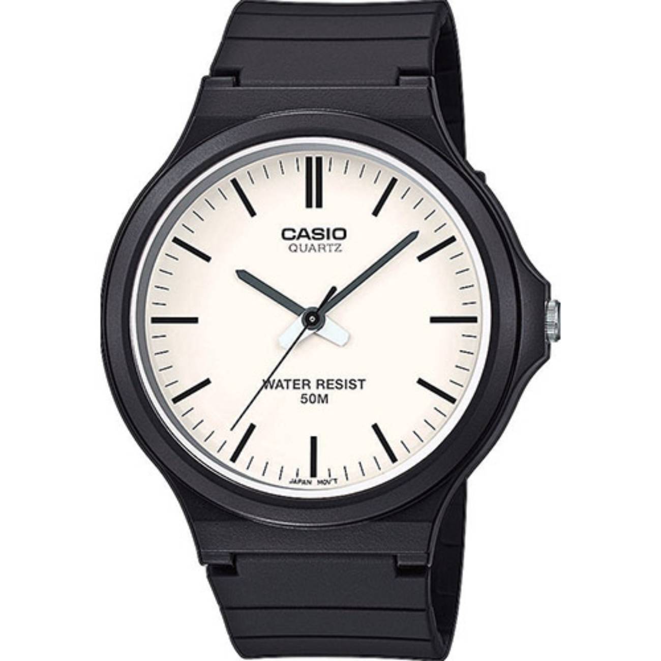 Featured image for “Casio Collection MW-240-7EVEF”