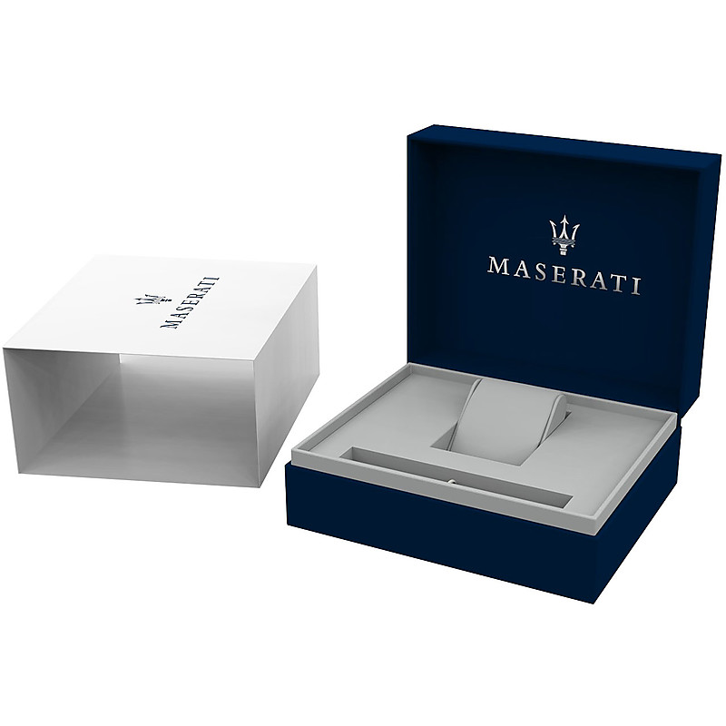 Maserati Potenza R8853108007FOTO 4