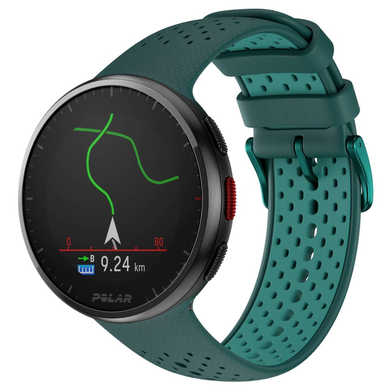 PolarPacerProAuroraGreen2
