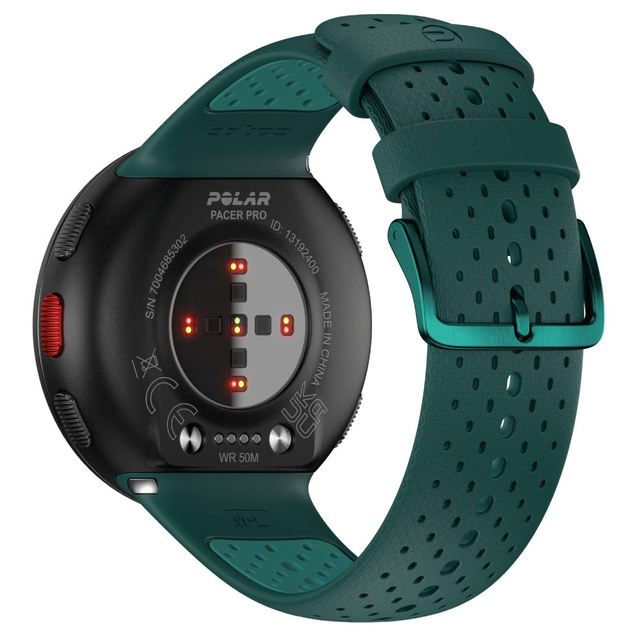 PolarPacerProAuroraGreen3