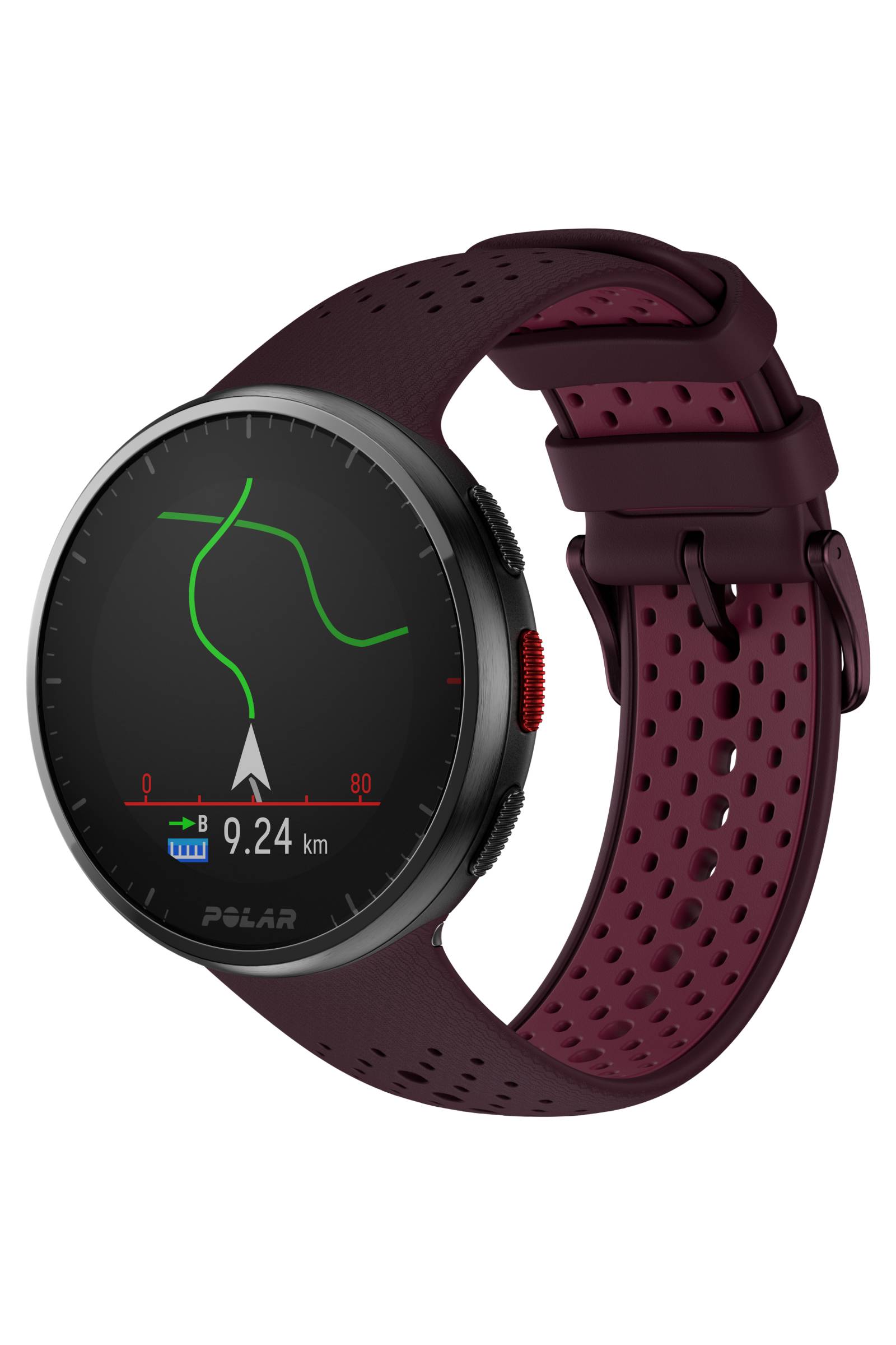 PolarPacerProAutumnMaroon2