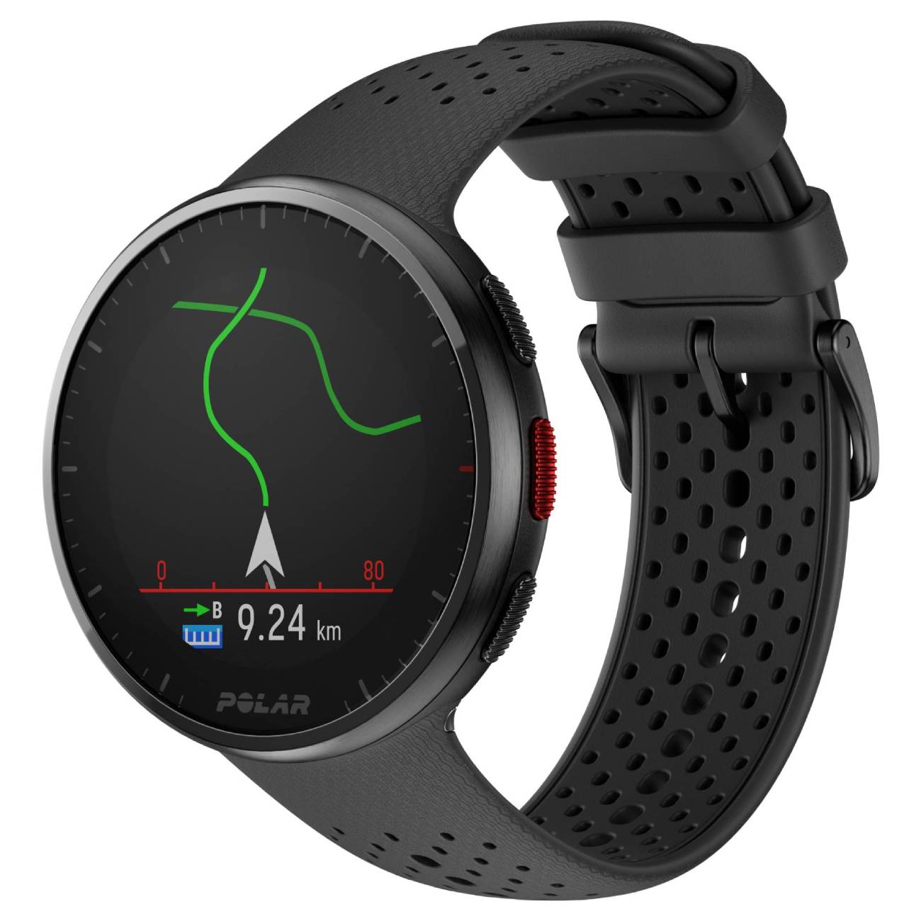 PolarPacerProCarbonGray02