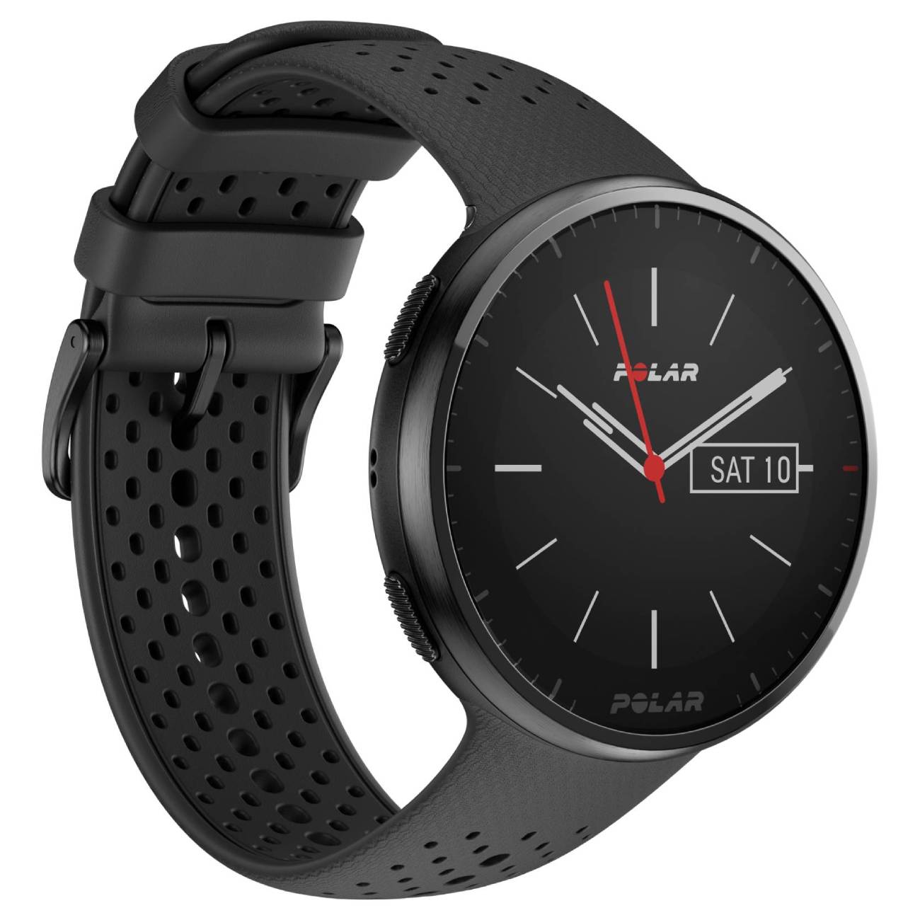 PolarPacerProCarbonGray03
