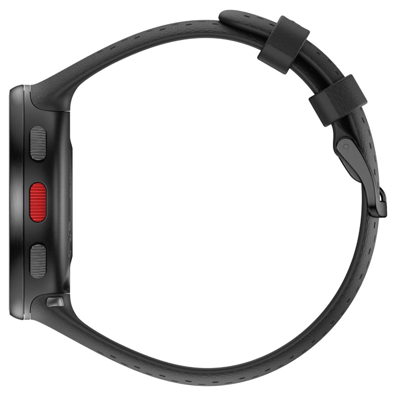 PolarPacerProCarbonGray04