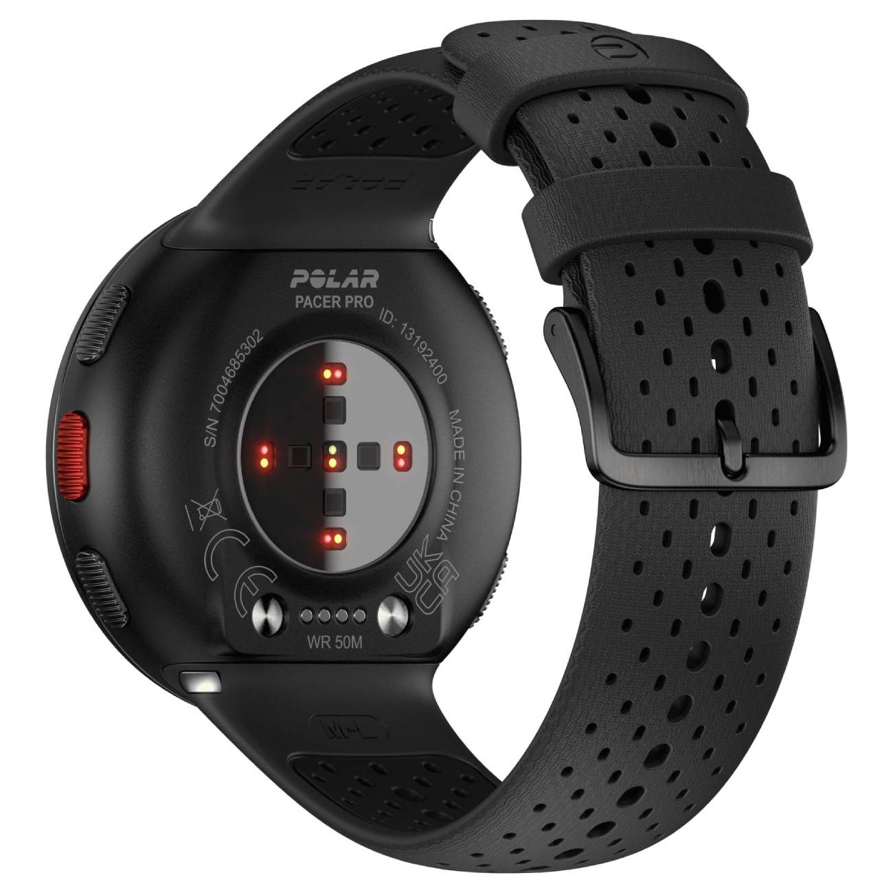 PolarPacerProCarbonGray05