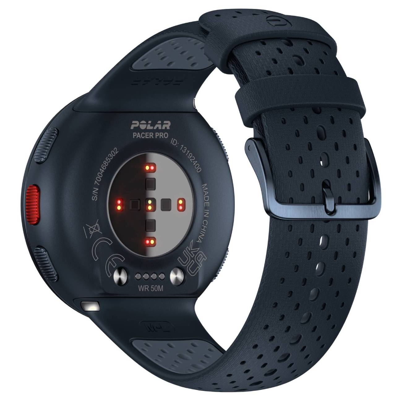 PolarPacerProMidnightBlue3