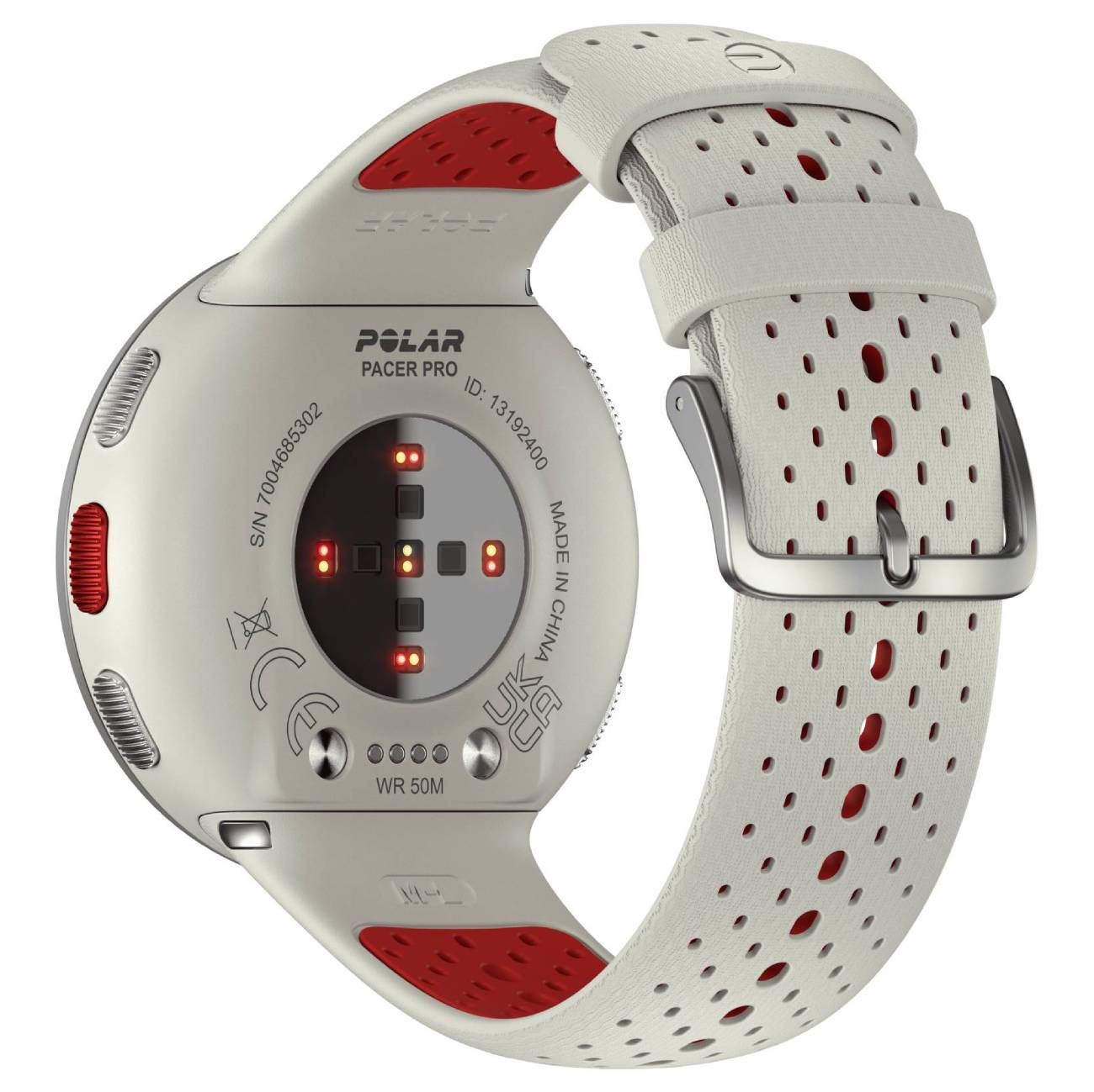 PolarPacerProSnowWhite3