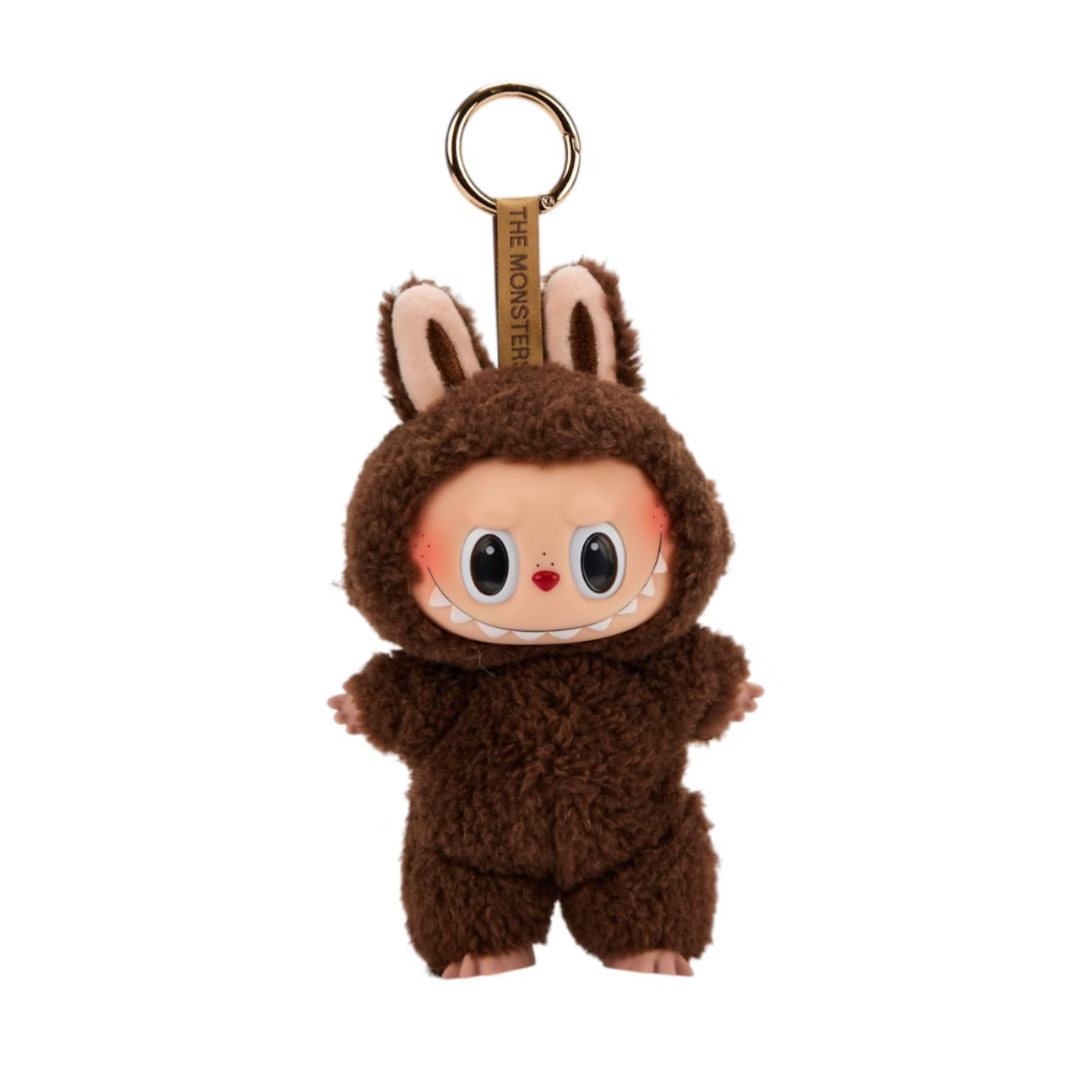 Pop-Mart-Labubu-The-Monsters-Tasty-Macarons-Chestnut-Cocoa