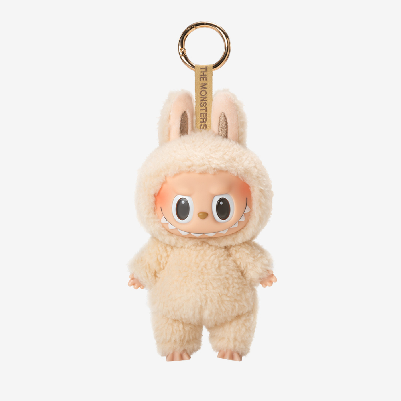 Pop Mart_Labubu_The_Monsters_Exciting_Macaron_soymilk
