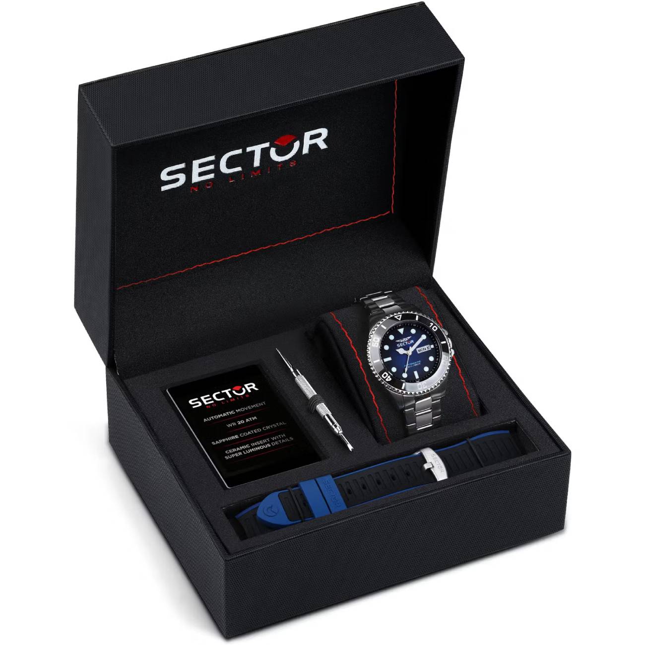 R3221161003 box