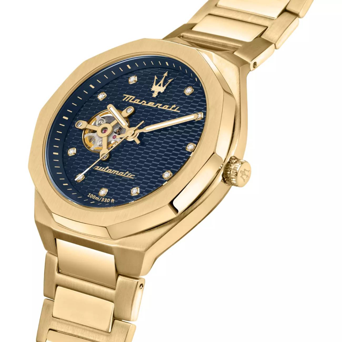 R8823142003 lato