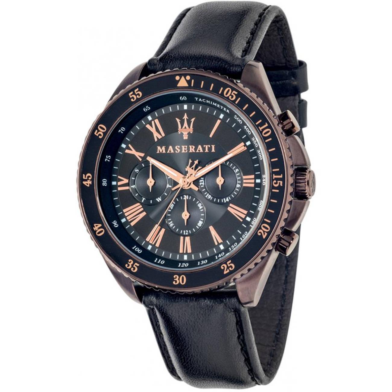 Featured image for “Maserati Stile R8851101008”